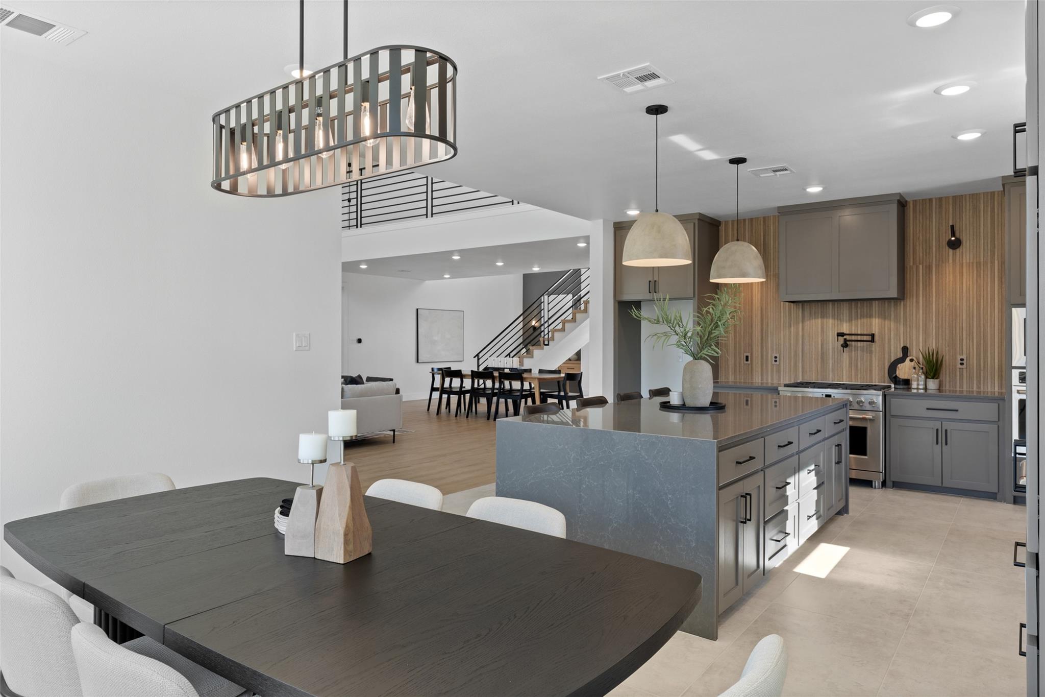 238 Glenview Cir, Belton, TX 76513