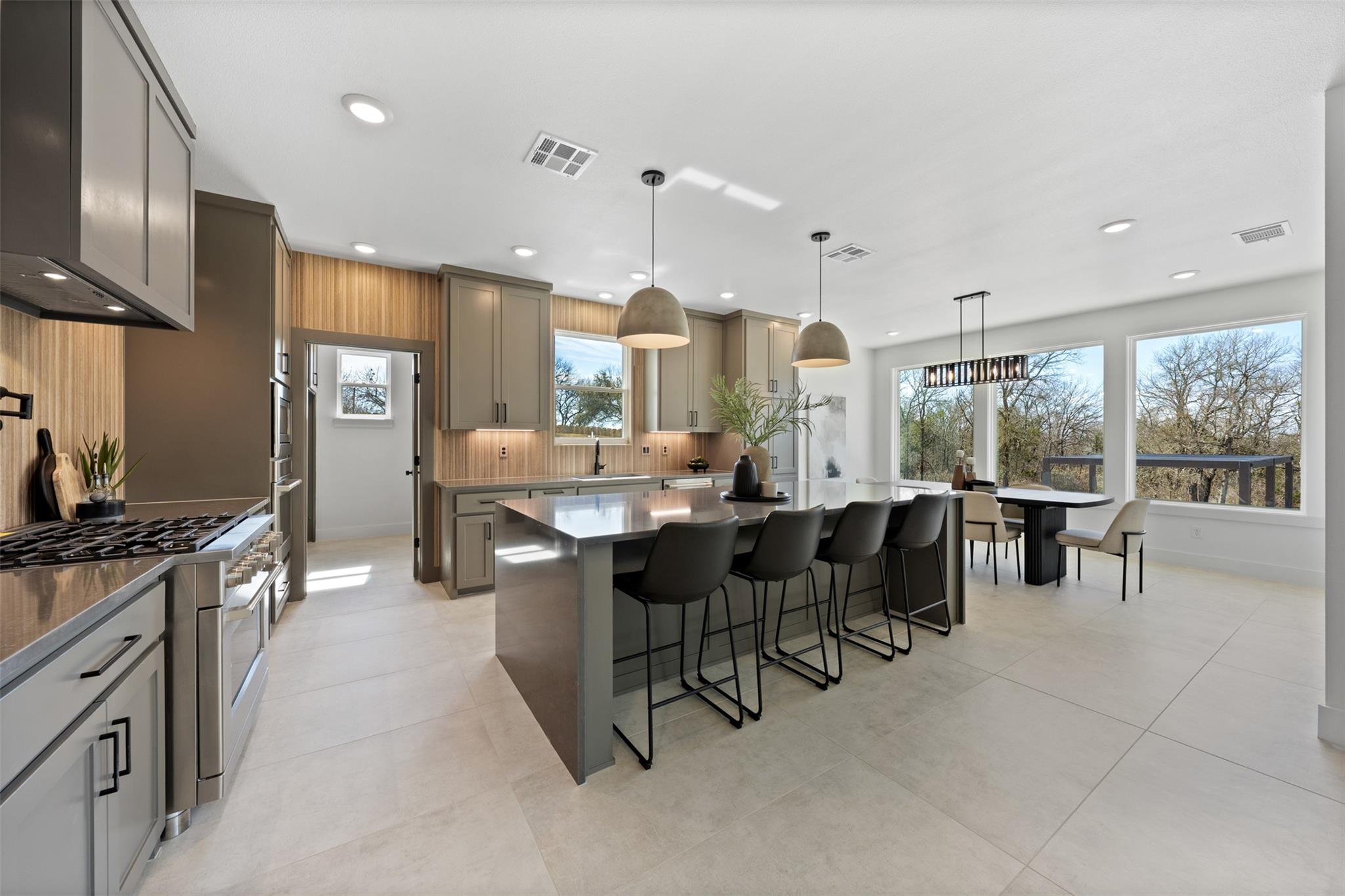 238 Glenview Cir, Belton, TX 76513