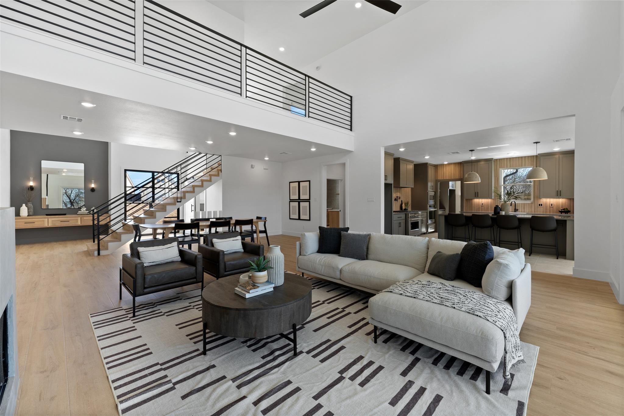 238 Glenview Cir, Belton, TX 76513