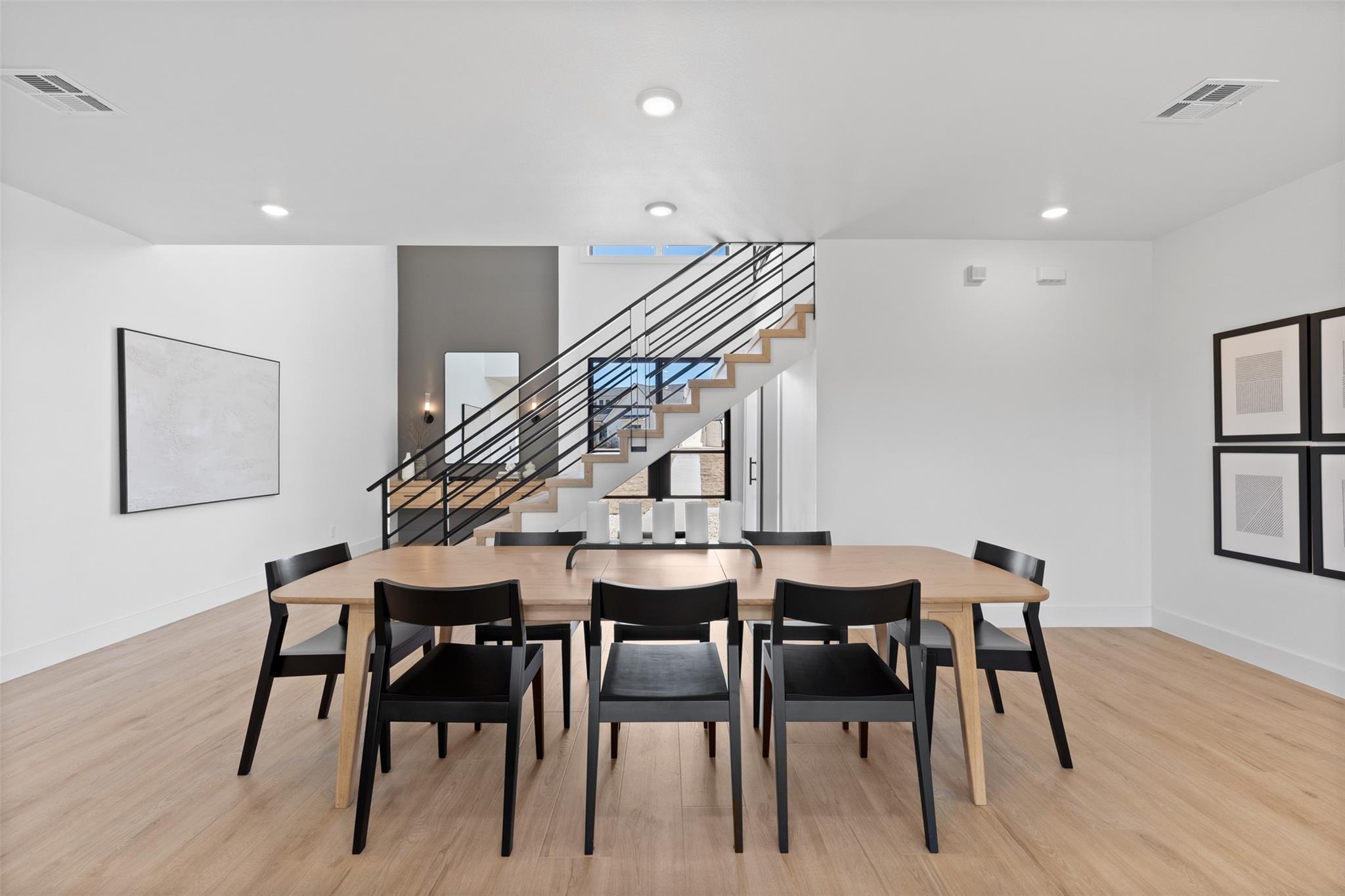 238 Glenview Cir, Belton, TX 76513