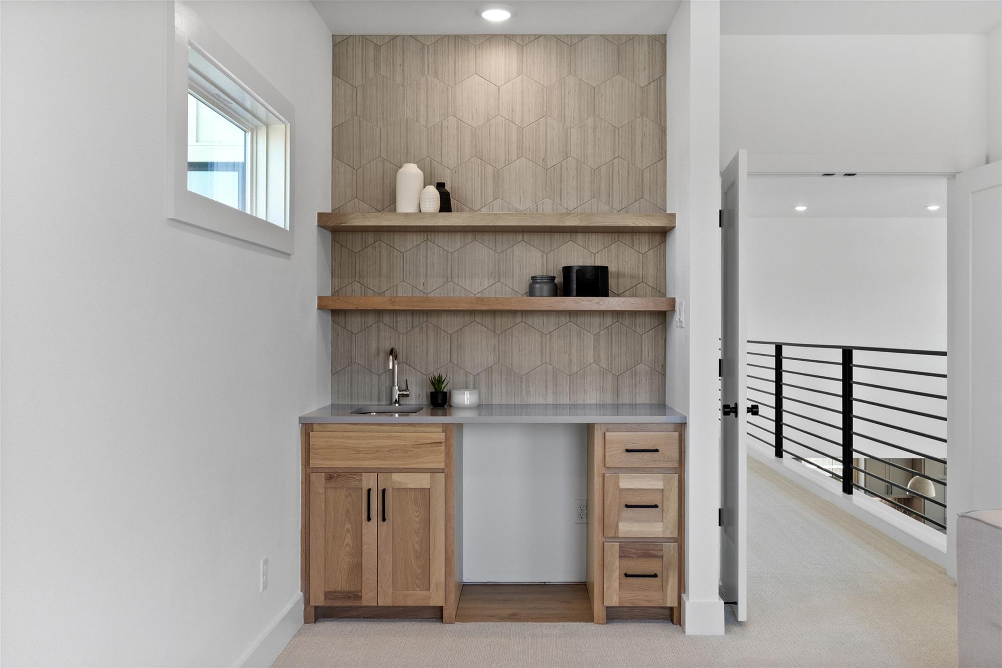 238 Glenview Cir, Belton, TX 76513