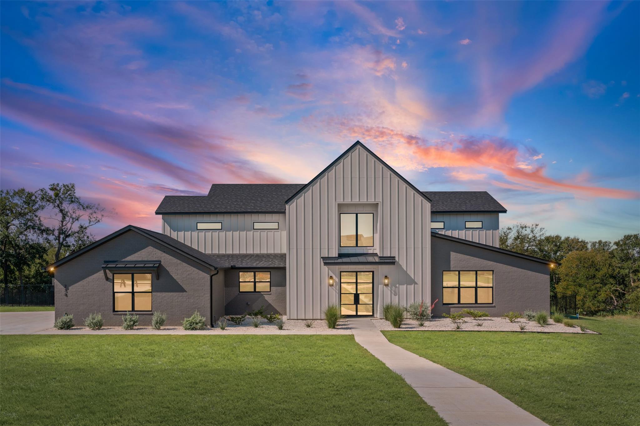 238 Glenview Cir, Belton, TX 76513