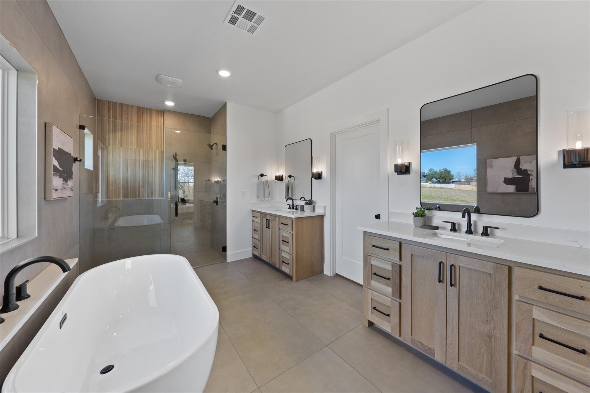 238 Glenview Cir, Belton, TX 76513