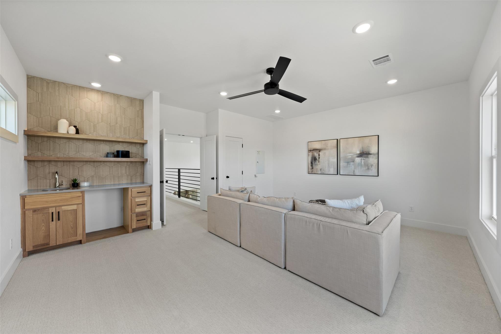 238 Glenview Cir, Belton, TX 76513