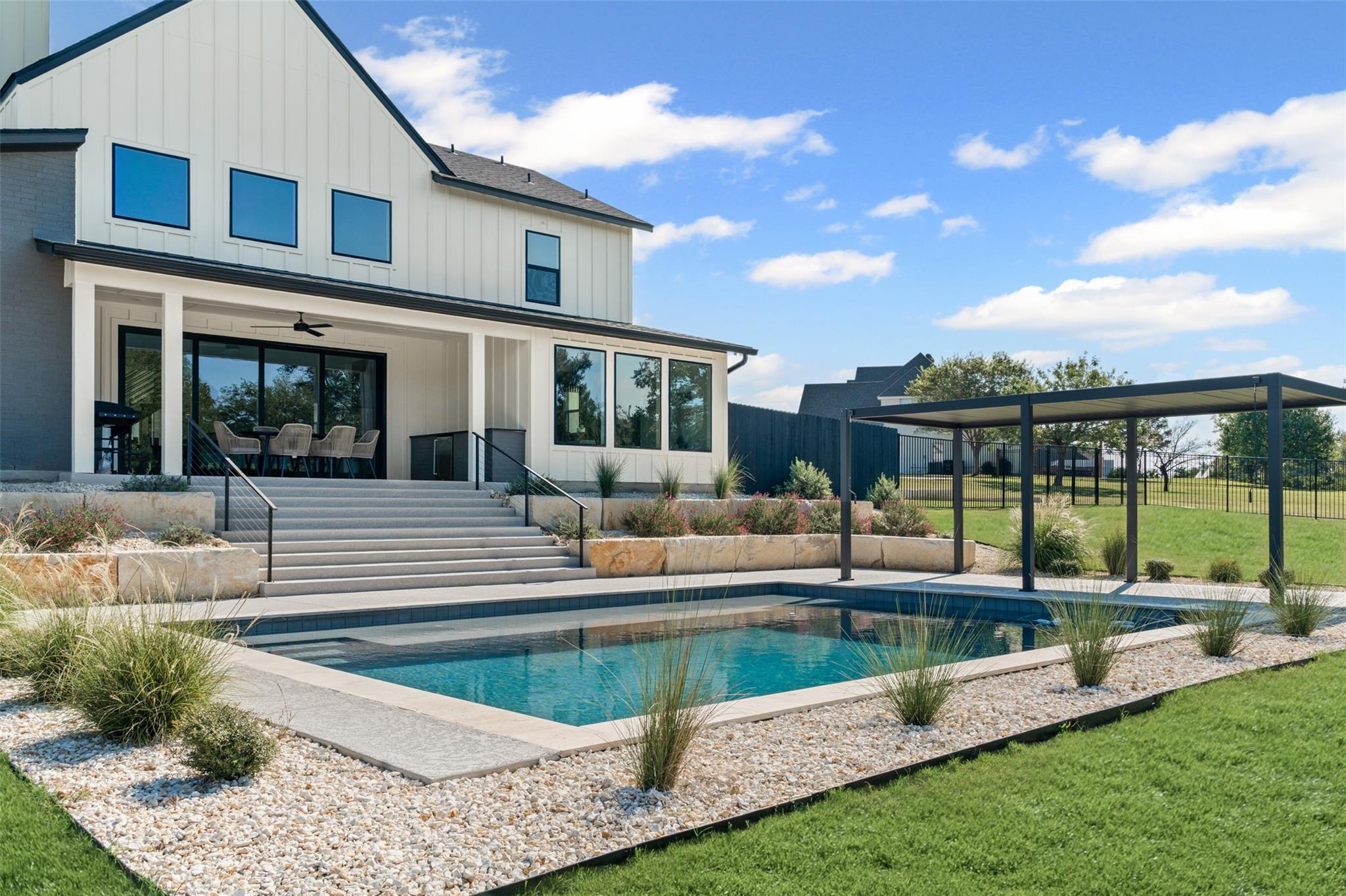 238 Glenview Cir, Belton, TX 76513