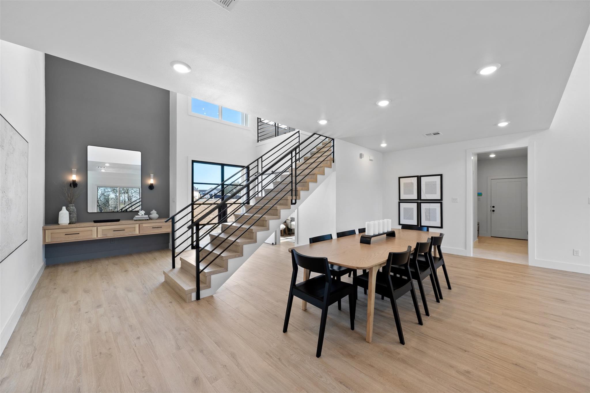 238 Glenview Cir, Belton, TX 76513