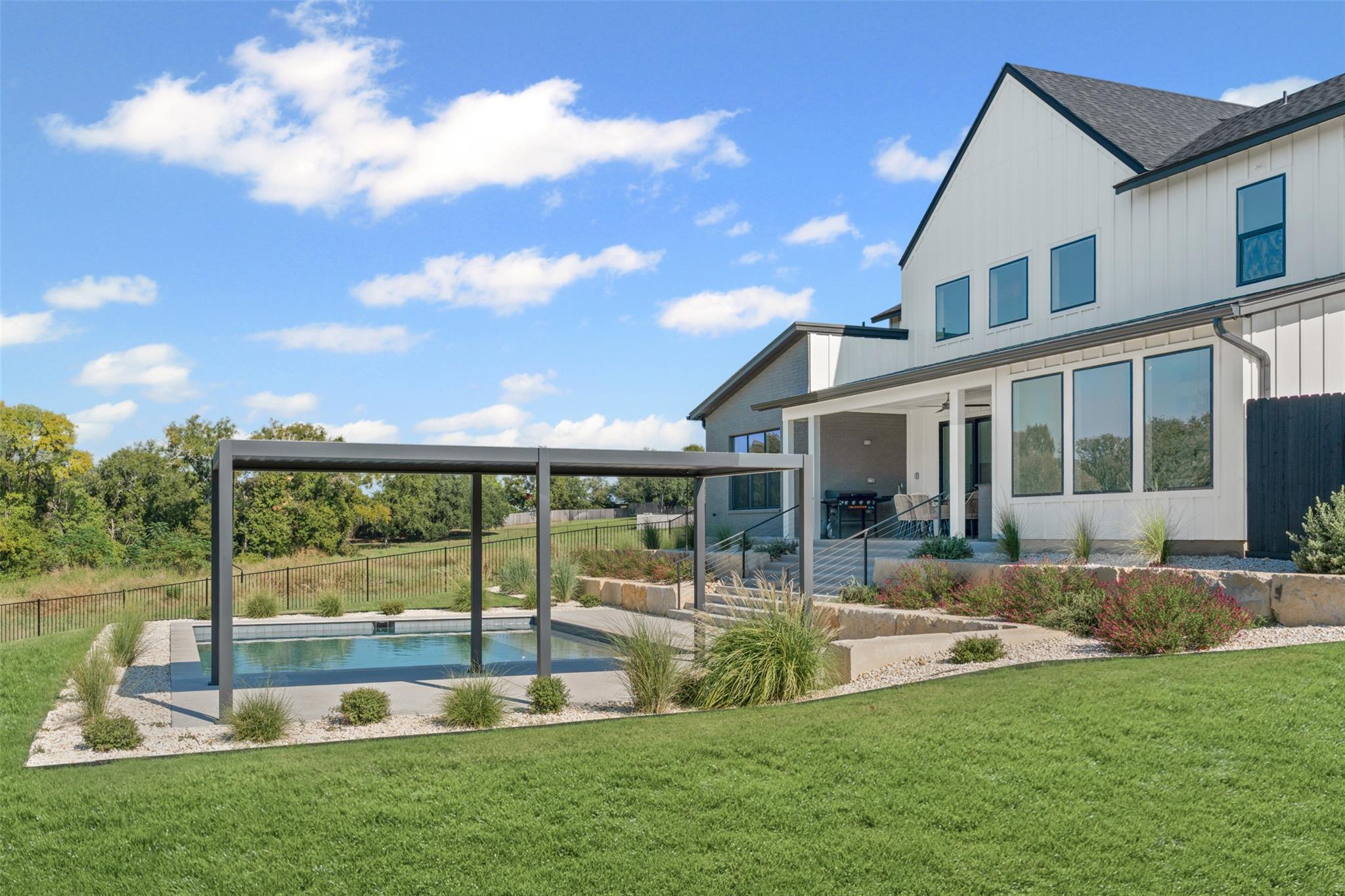 238 Glenview Cir, Belton, TX 76513