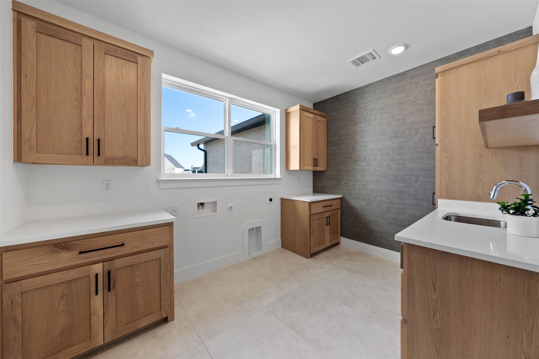 238 Glenview Cir, Belton, TX 76513