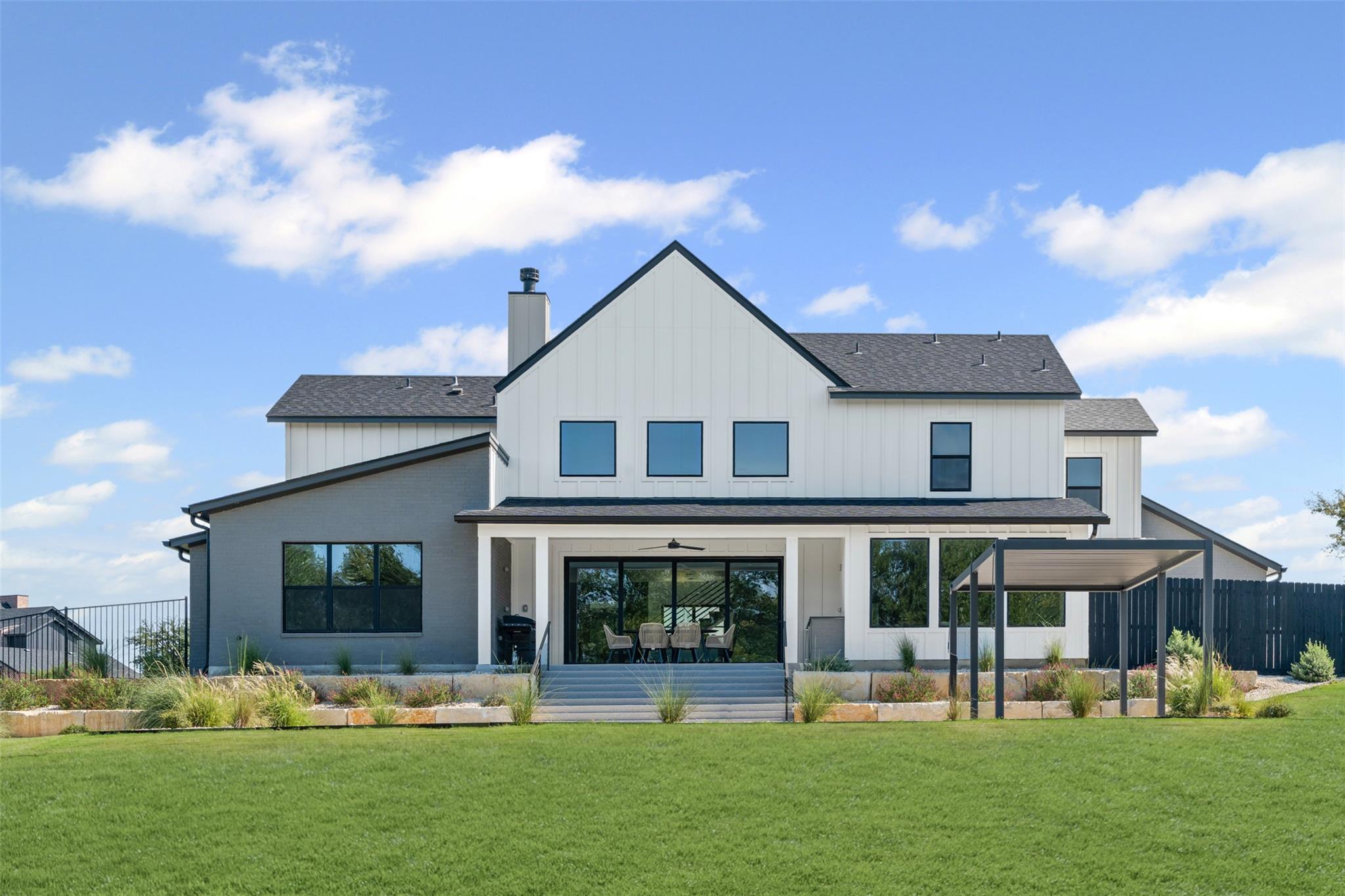 238 Glenview Cir, Belton, TX 76513