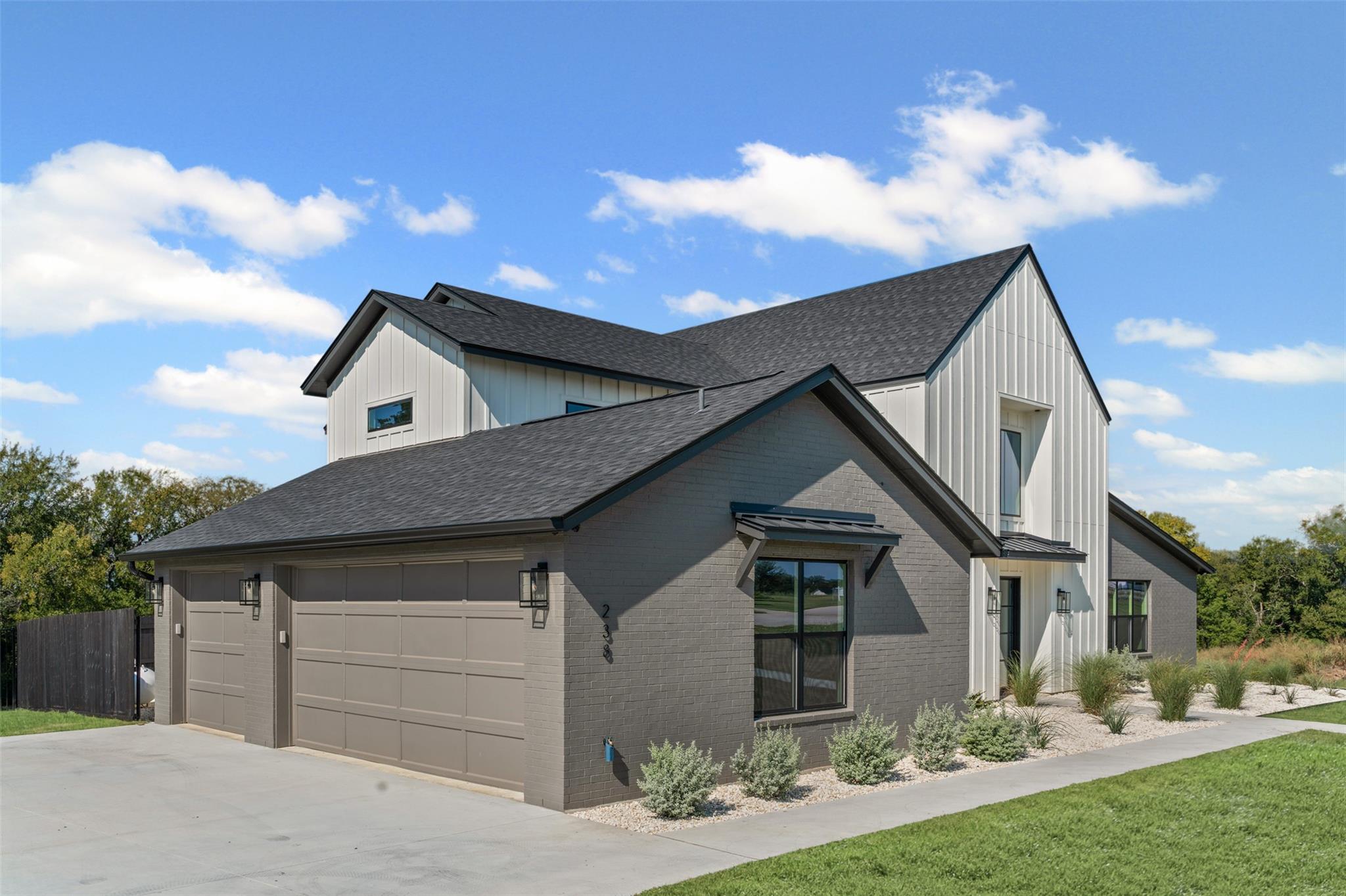 238 Glenview Cir, Belton, TX 76513