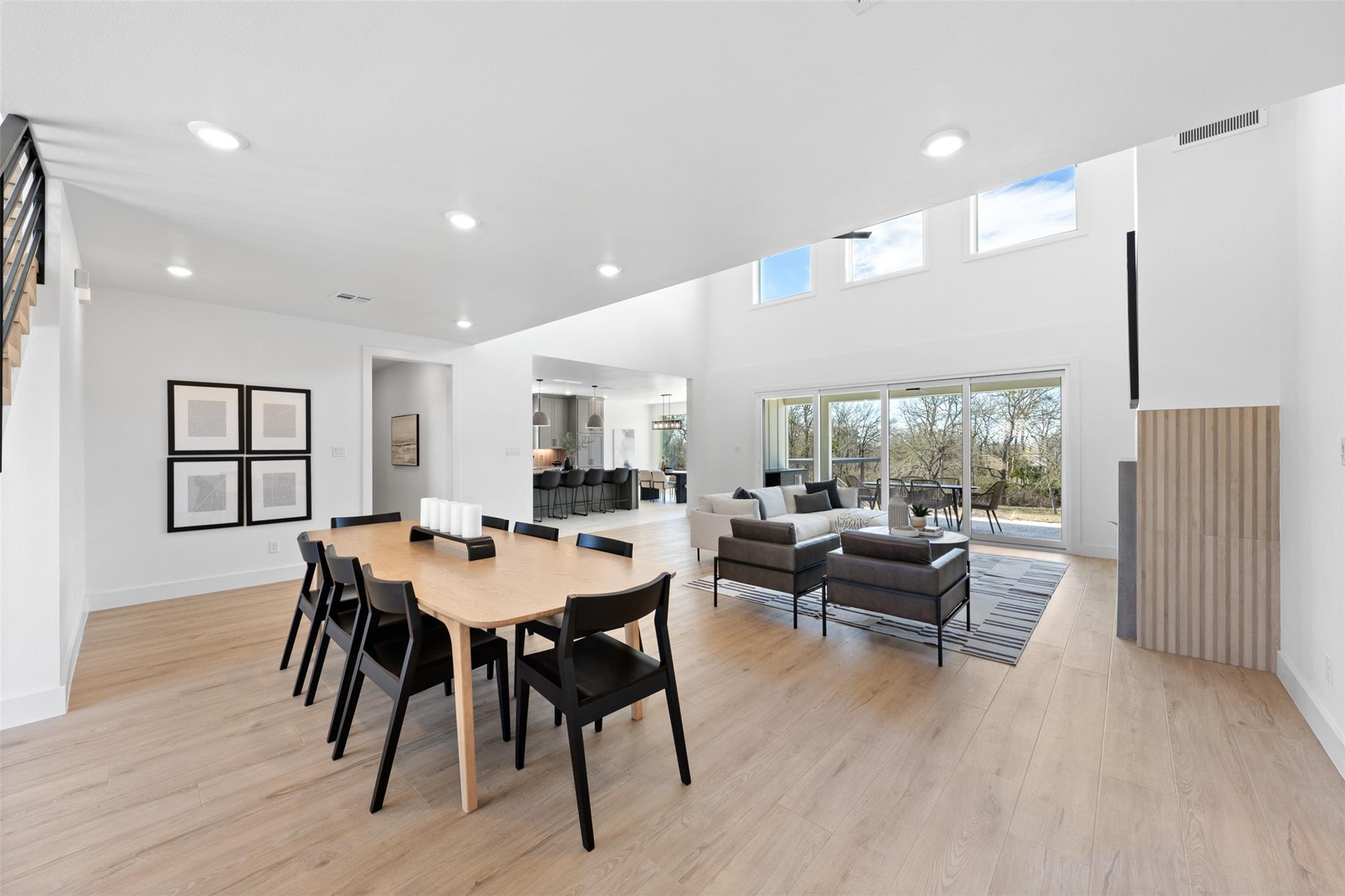 238 Glenview Cir, Belton, TX 76513