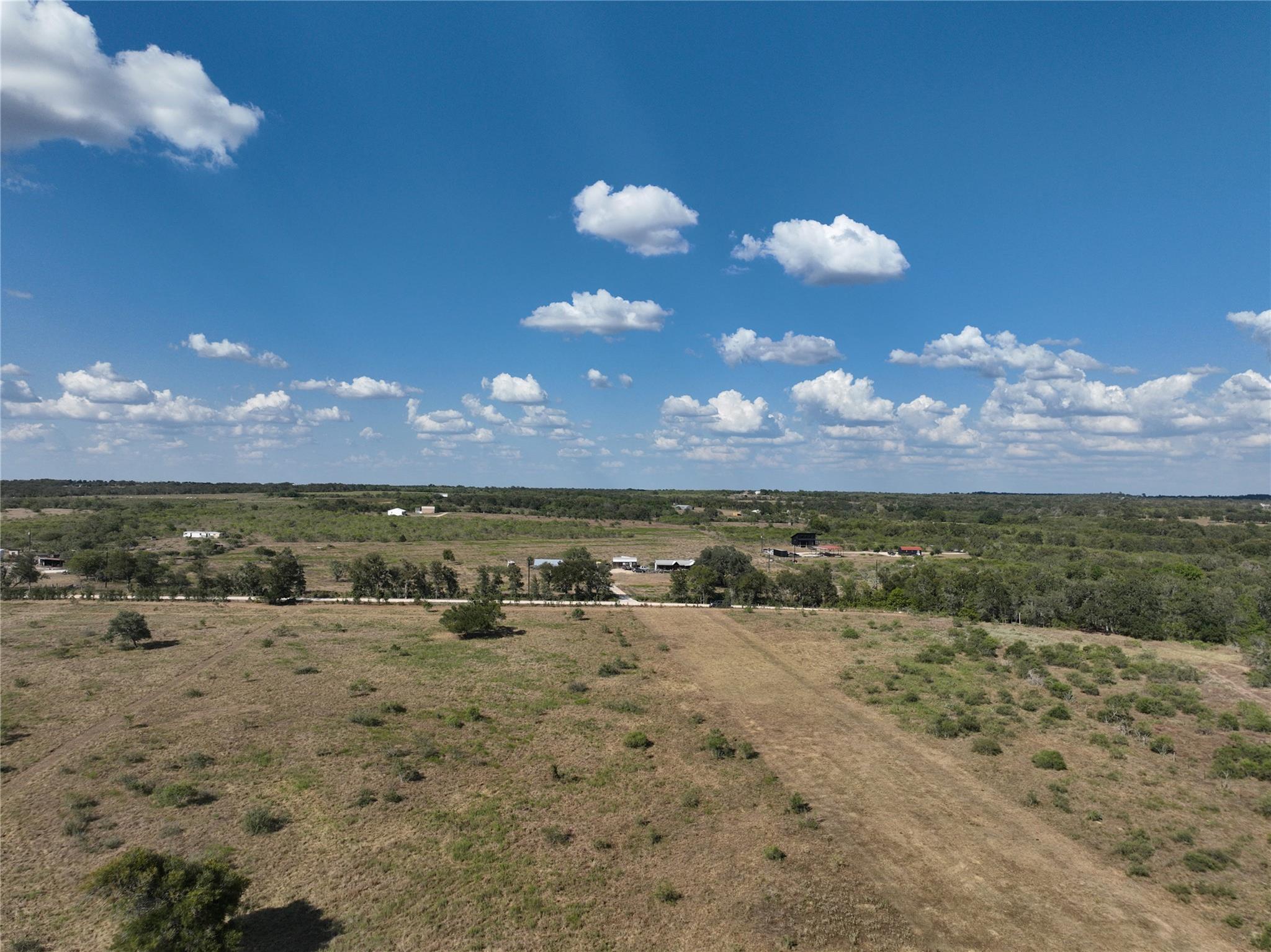 TBD Lot 5 Pettytown Rd, Dale, TX 78616