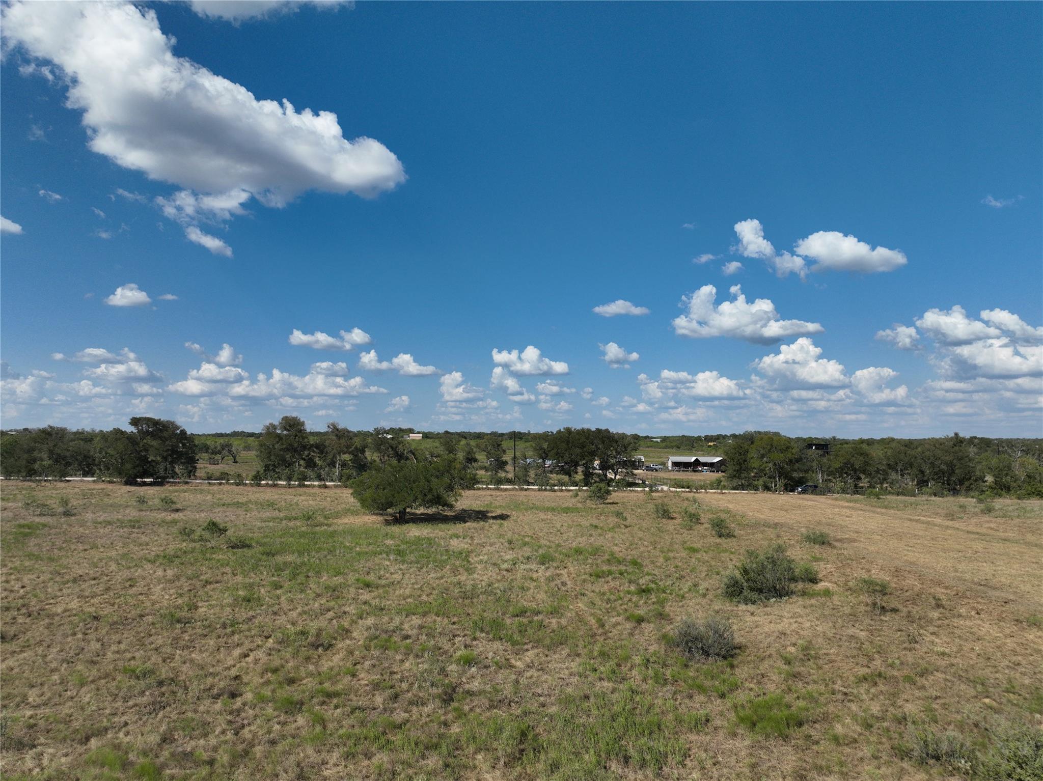TBD Lot 5 Pettytown Rd, Dale, TX 78616