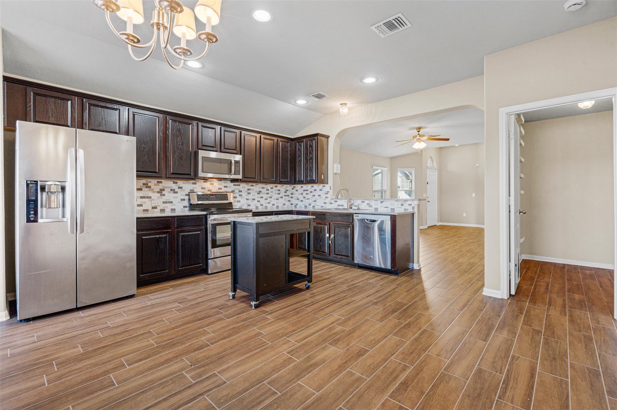 14708 Joy Lee Ln, Manor, TX 78653