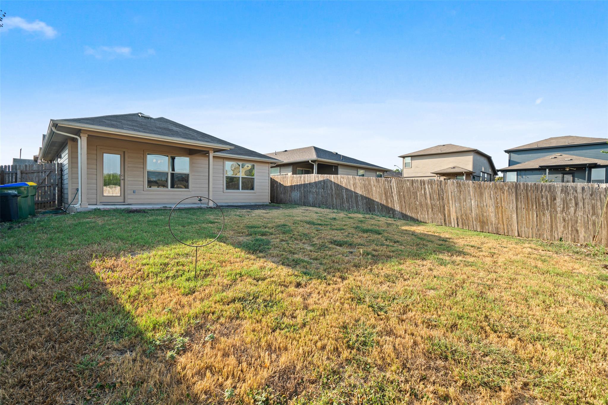 14708 Joy Lee Ln, Manor, TX 78653