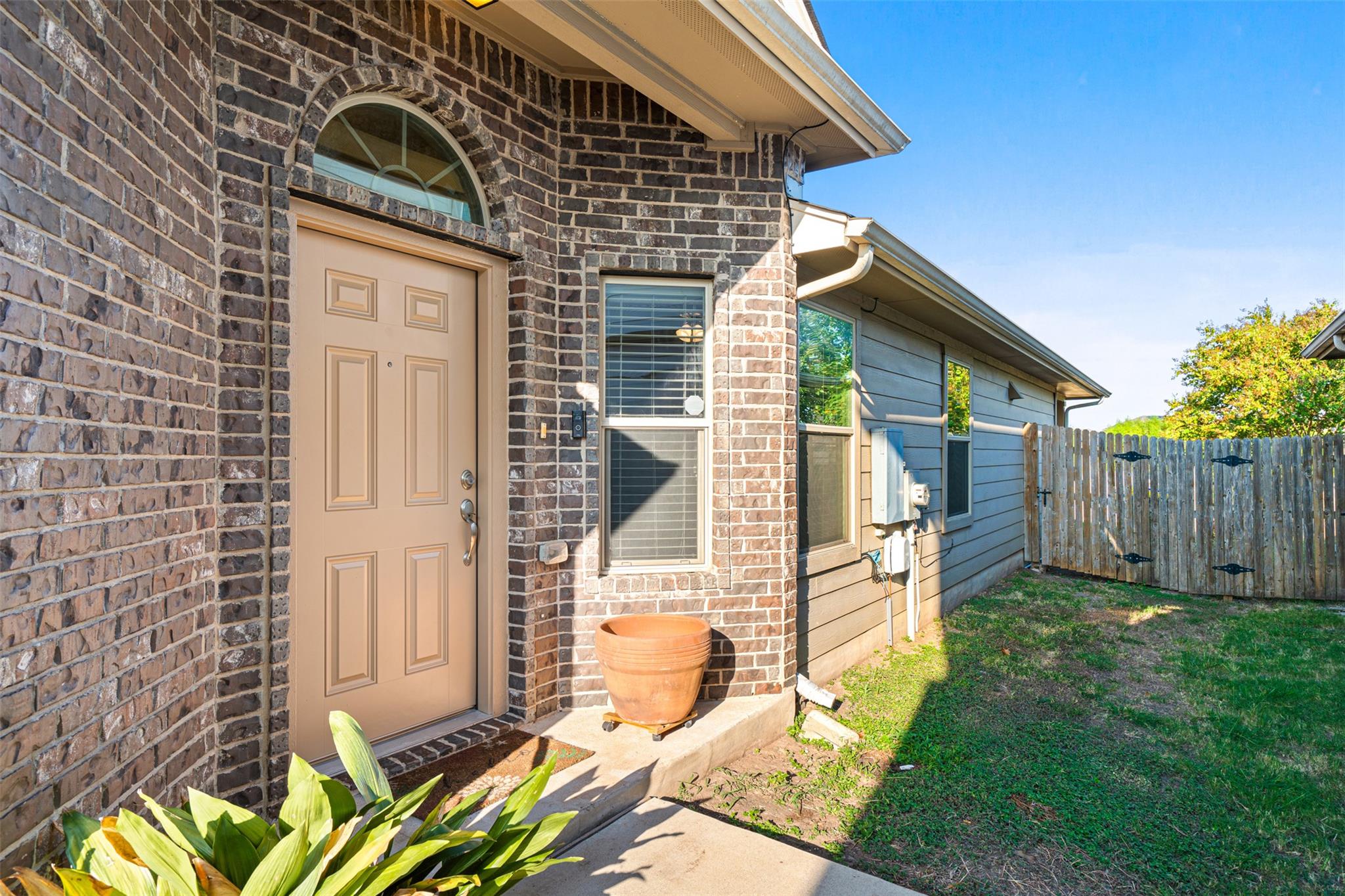 14708 Joy Lee Ln, Manor, TX 78653