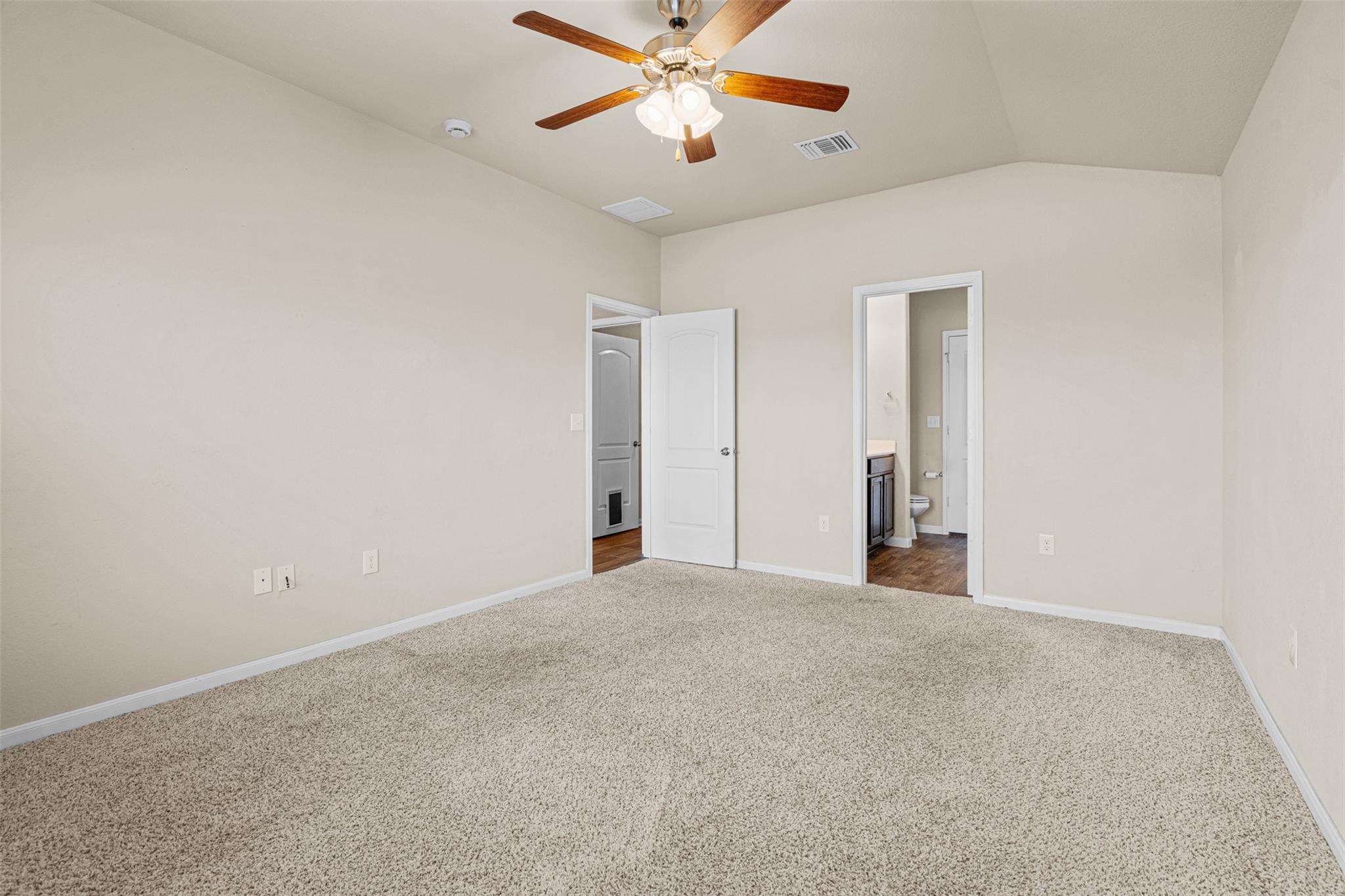 14708 Joy Lee Ln, Manor, TX 78653