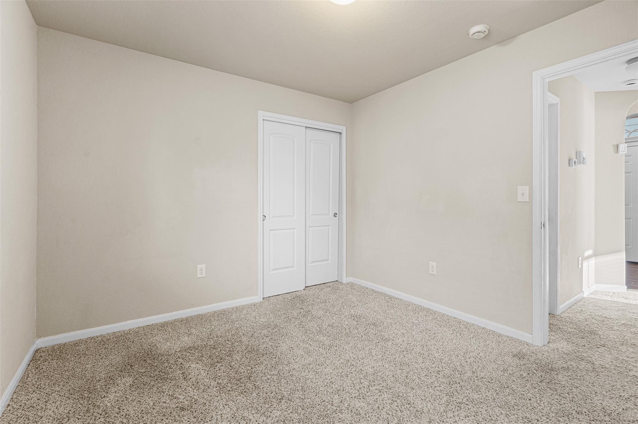 14708 Joy Lee Ln, Manor, TX 78653