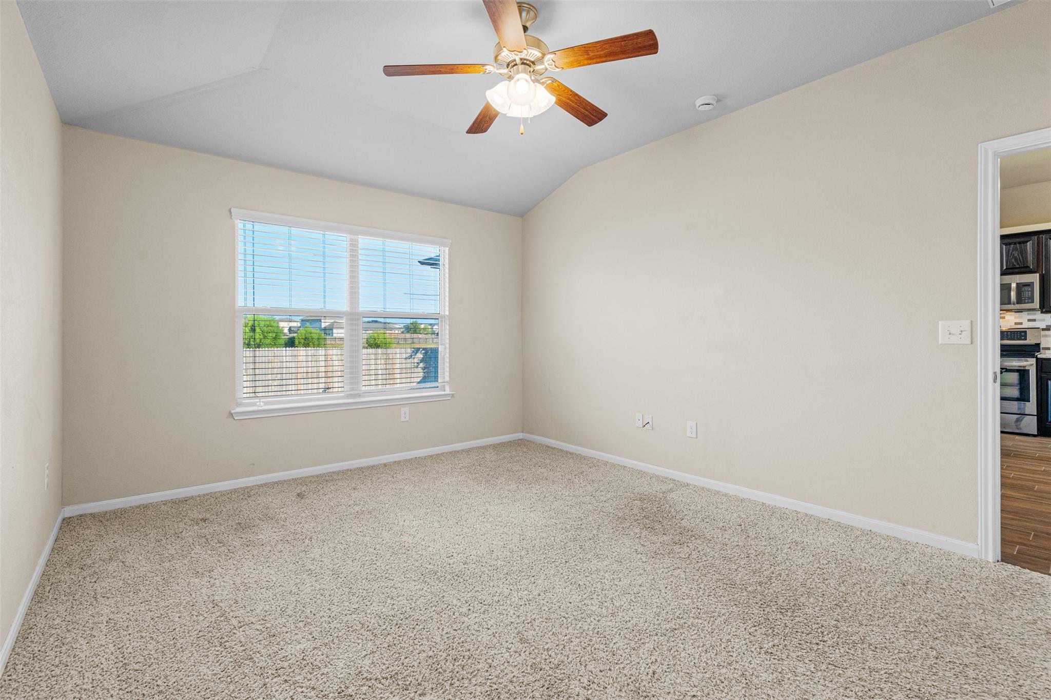 14708 Joy Lee Ln, Manor, TX 78653