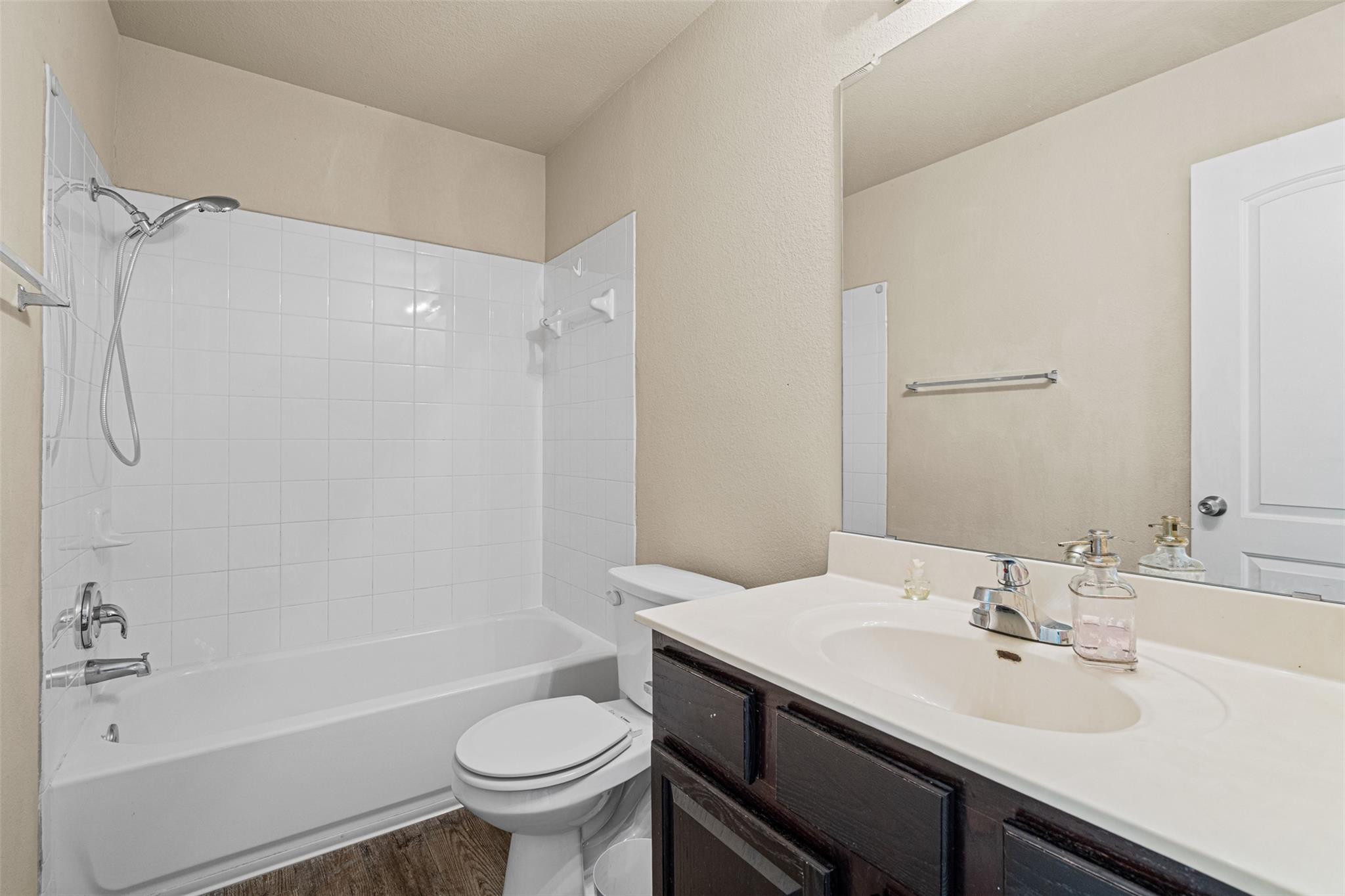 14708 Joy Lee Ln, Manor, TX 78653