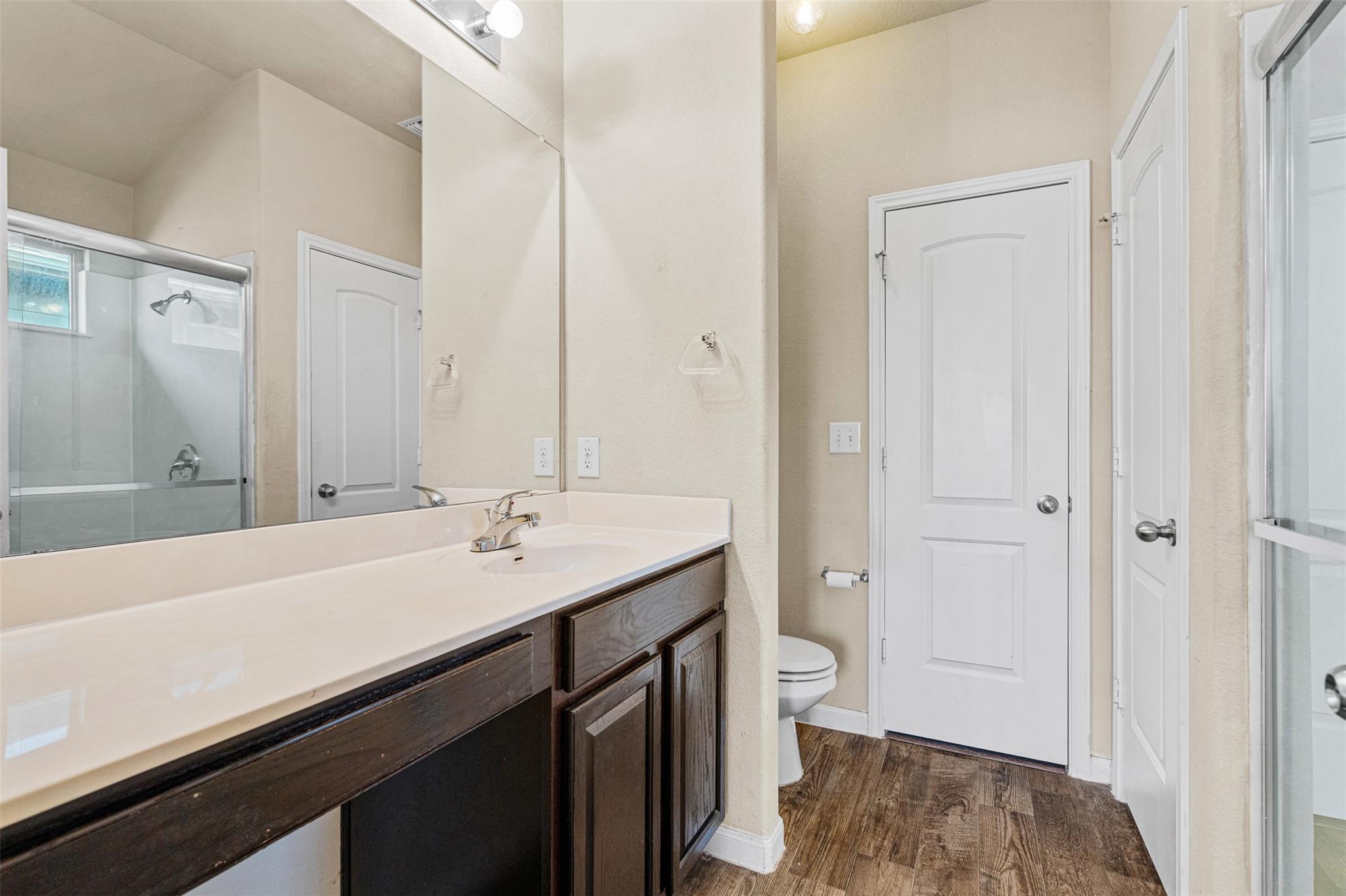 14708 Joy Lee Ln, Manor, TX 78653