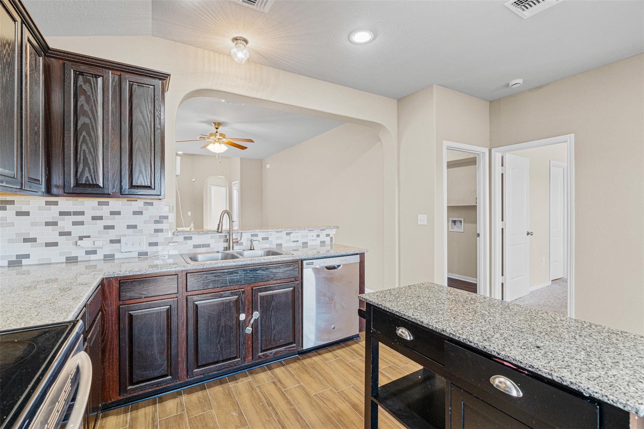 14708 Joy Lee Ln, Manor, TX 78653