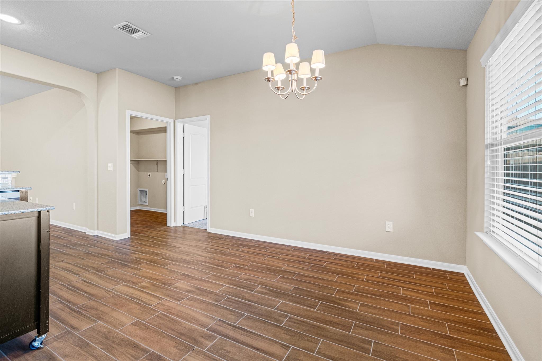 14708 Joy Lee Ln, Manor, TX 78653