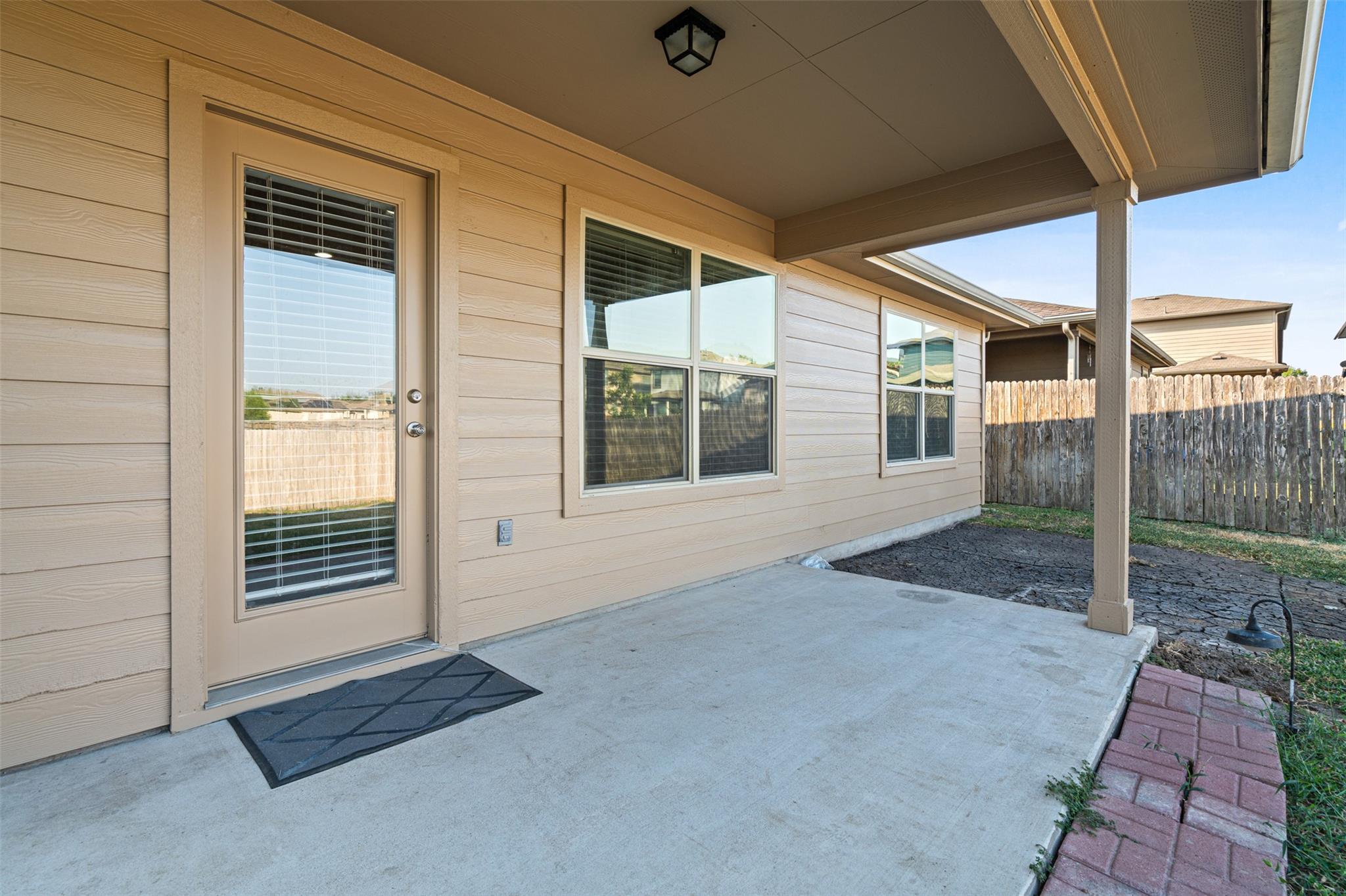 14708 Joy Lee Ln, Manor, TX 78653