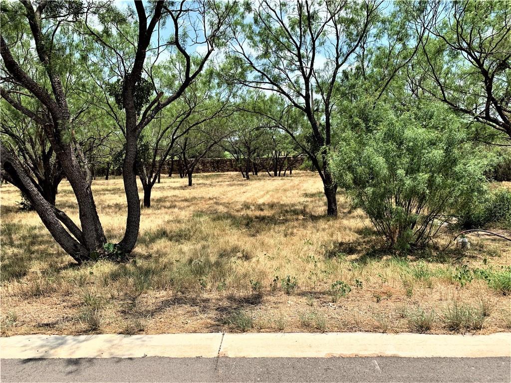 333 Sun Ray, Horseshoe Bay, TX 78657