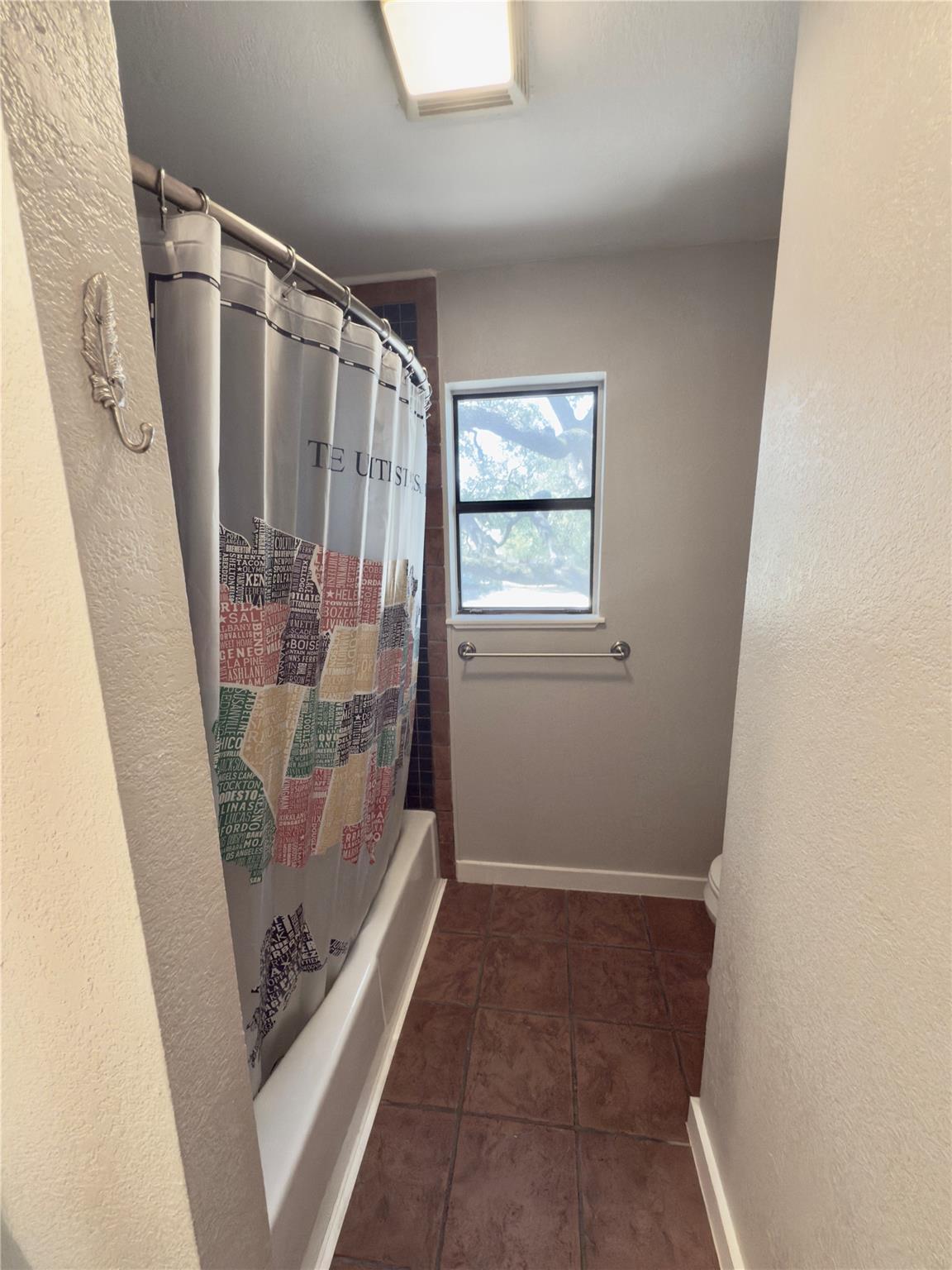 7911 Parliament Pl, Austin, TX 78759