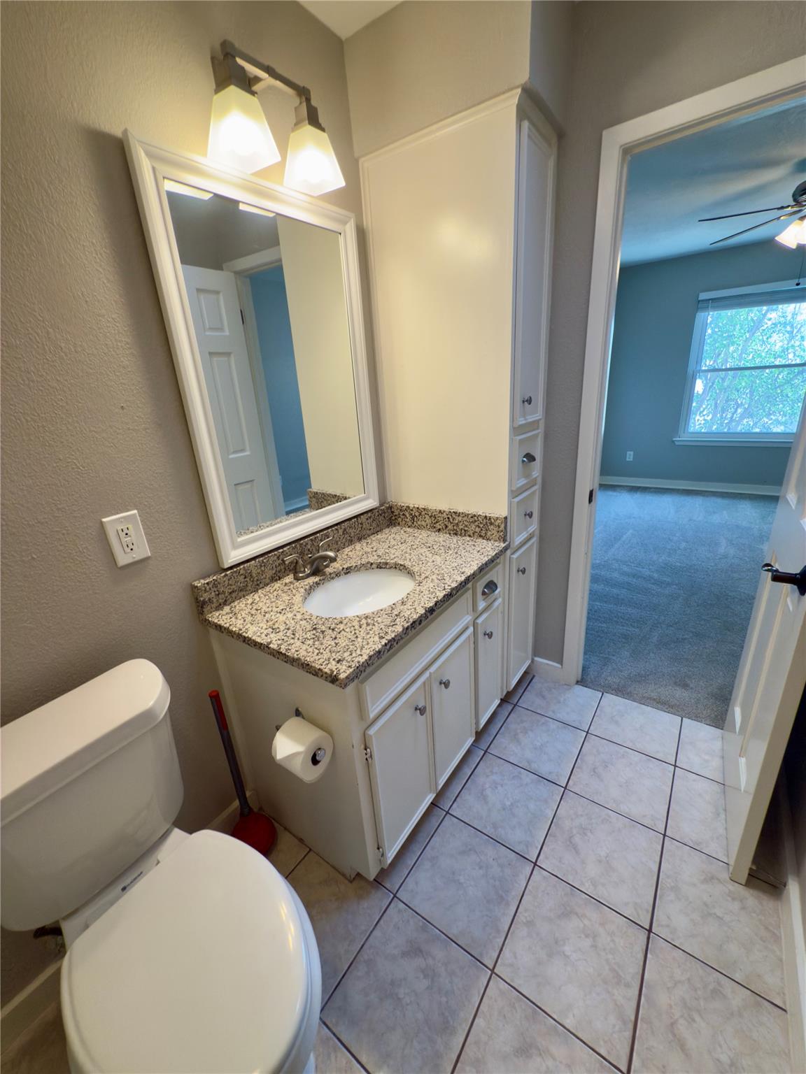 7911 Parliament Pl, Austin, TX 78759