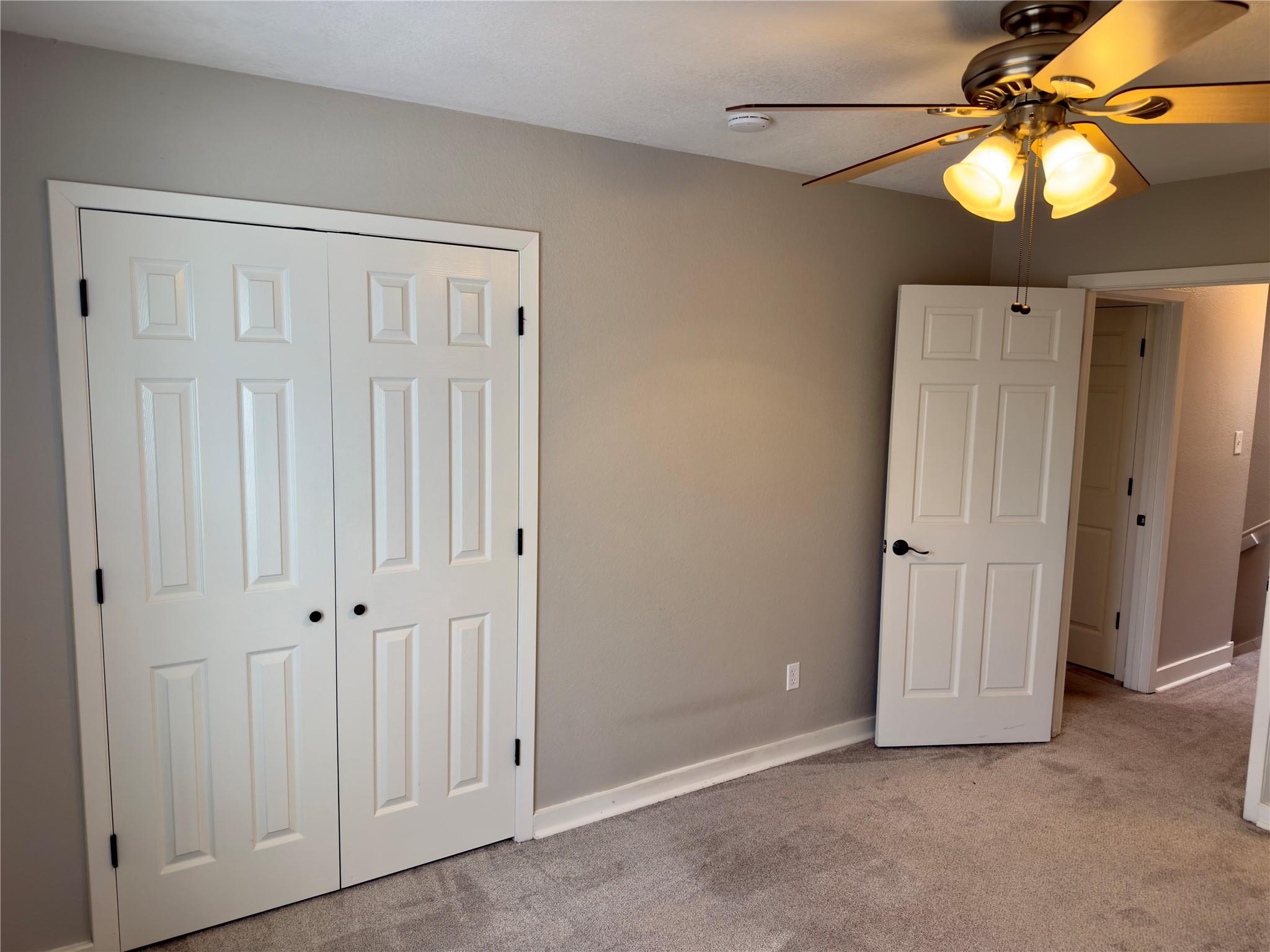 7911 Parliament Pl, Austin, TX 78759