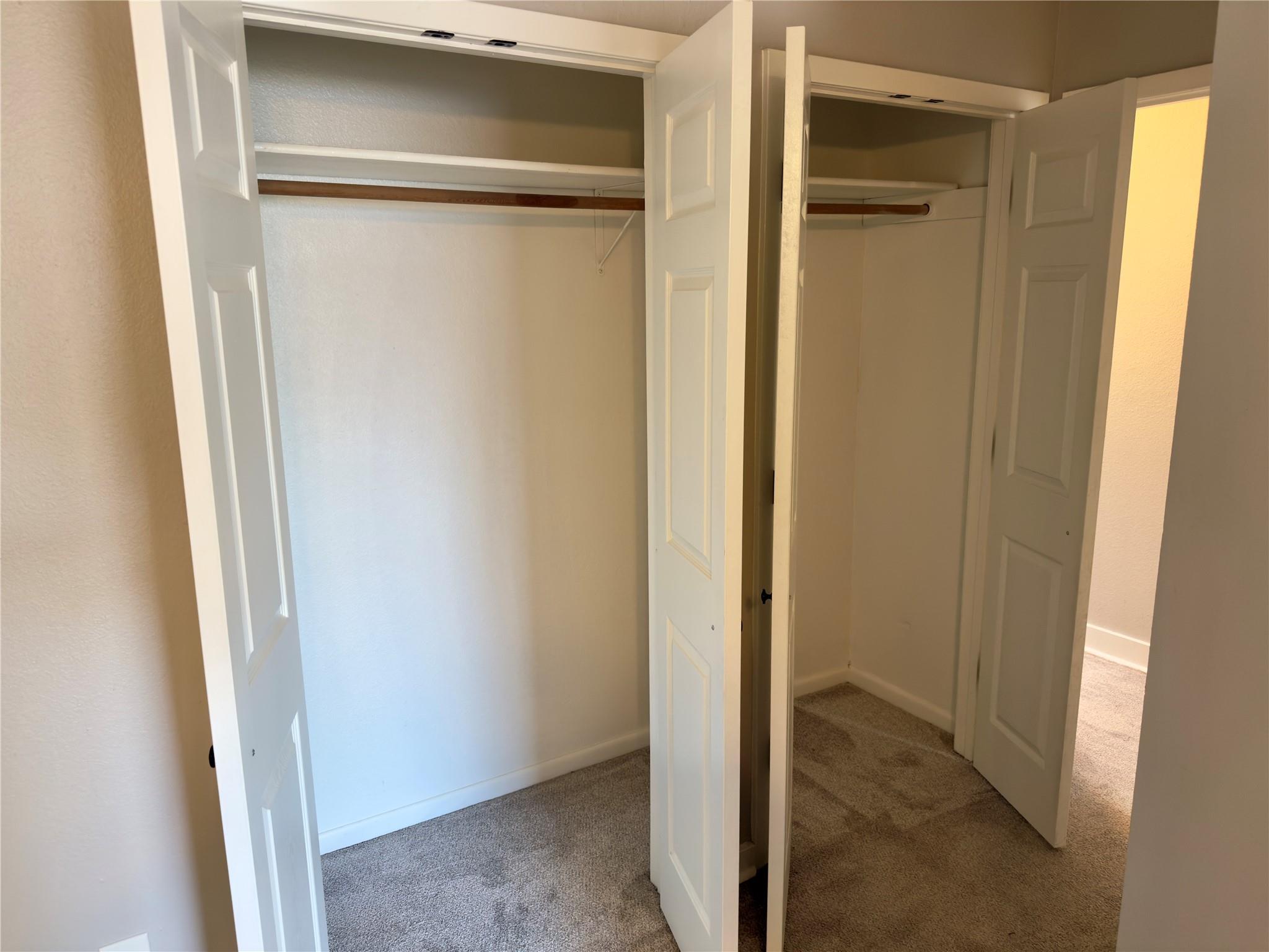 7911 Parliament Pl, Austin, TX 78759