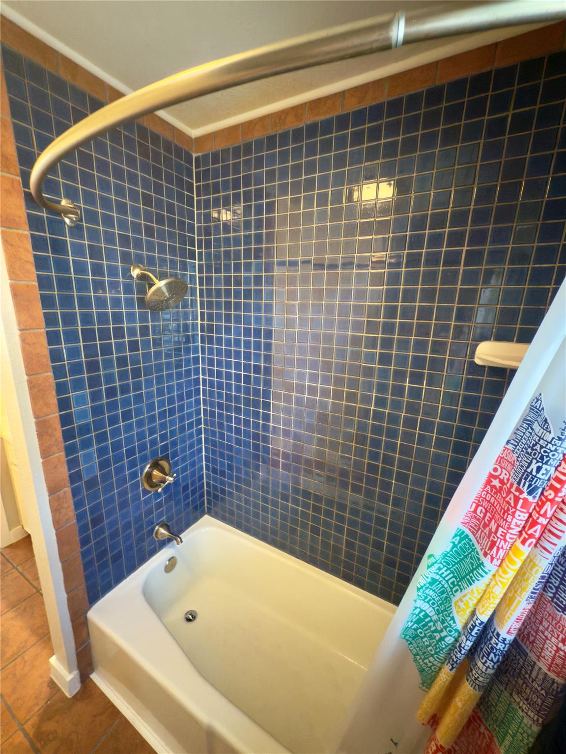 7911 Parliament Pl, Austin, TX 78759