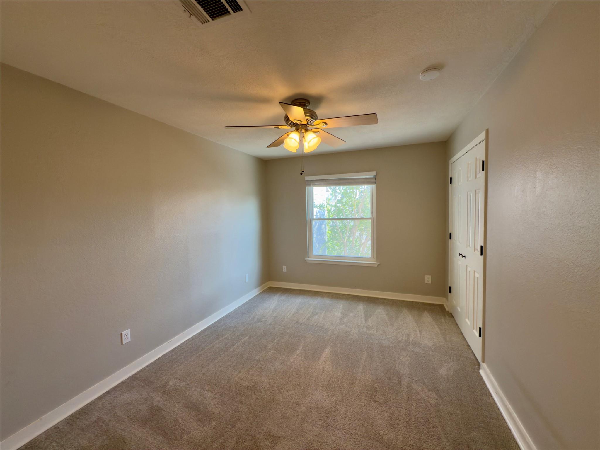 7911 Parliament Pl, Austin, TX 78759