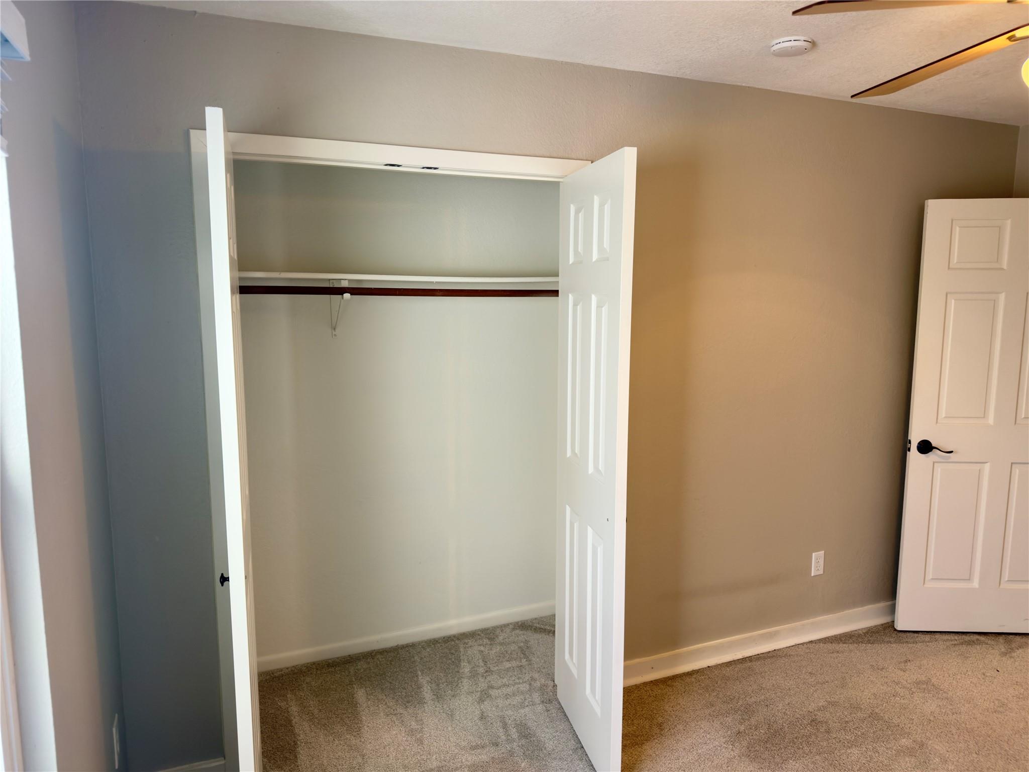 7911 Parliament Pl, Austin, TX 78759