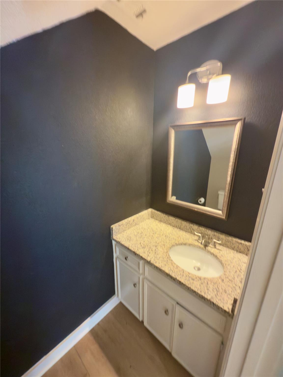 7911 Parliament Pl, Austin, TX 78759