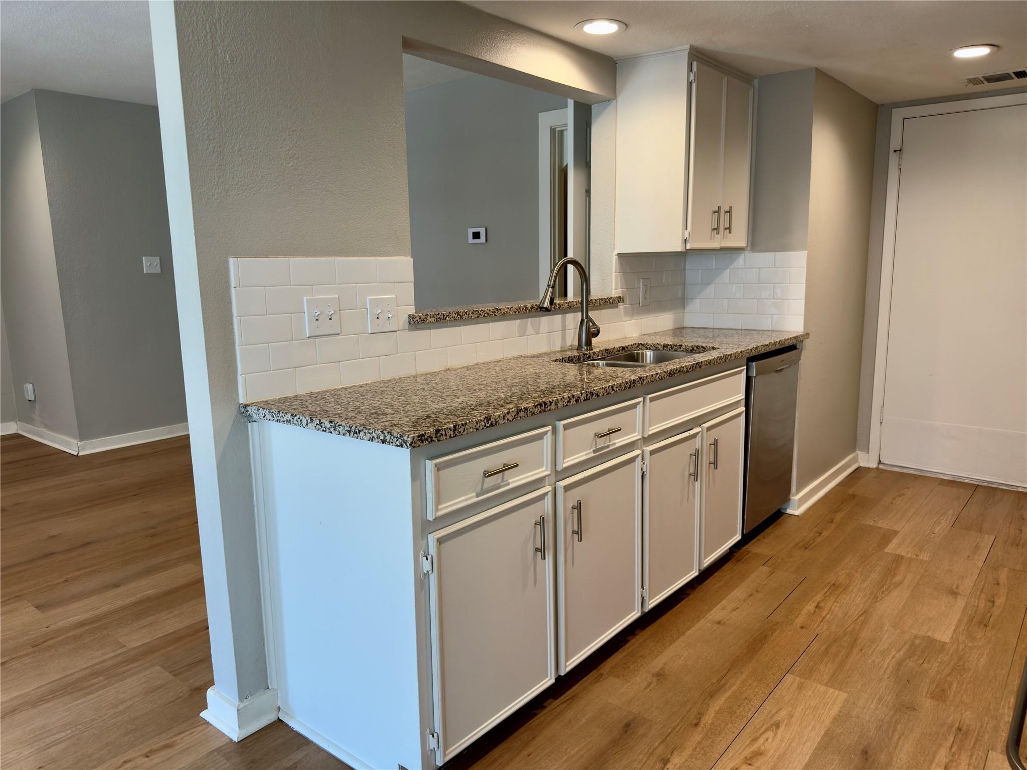 7911 Parliament Pl, Austin, TX 78759