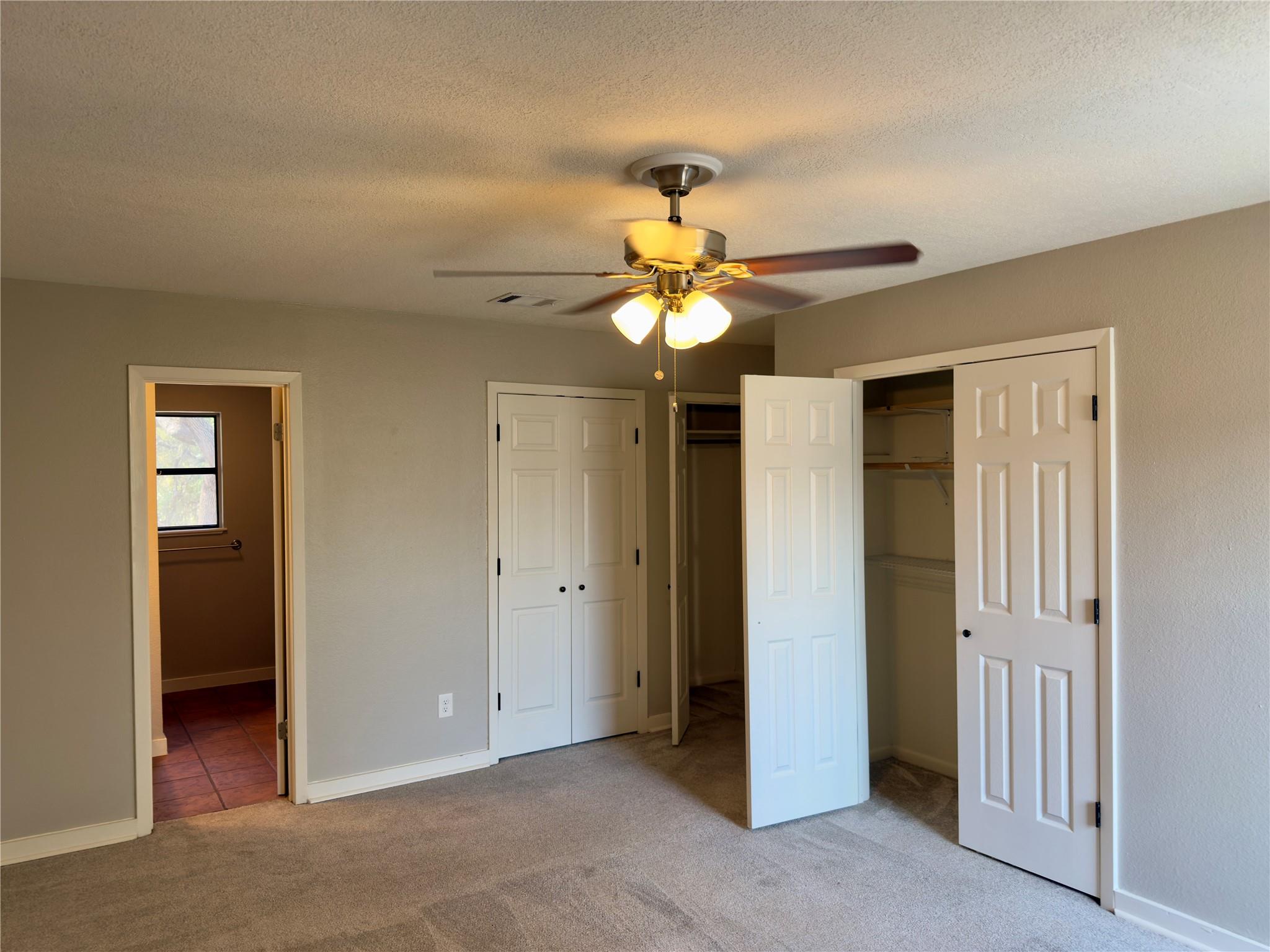 7911 Parliament Pl, Austin, TX 78759