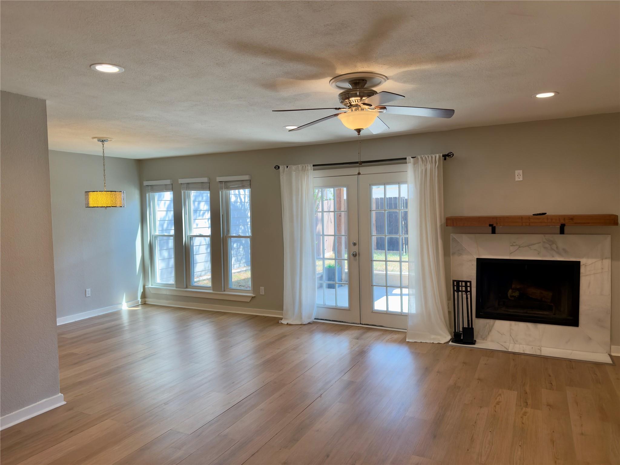 7911 Parliament Pl, Austin, TX 78759