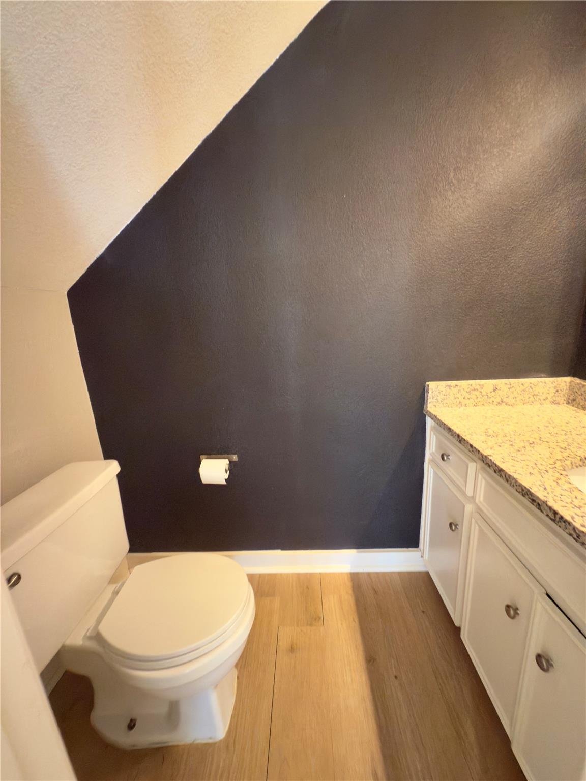 7911 Parliament Pl, Austin, TX 78759