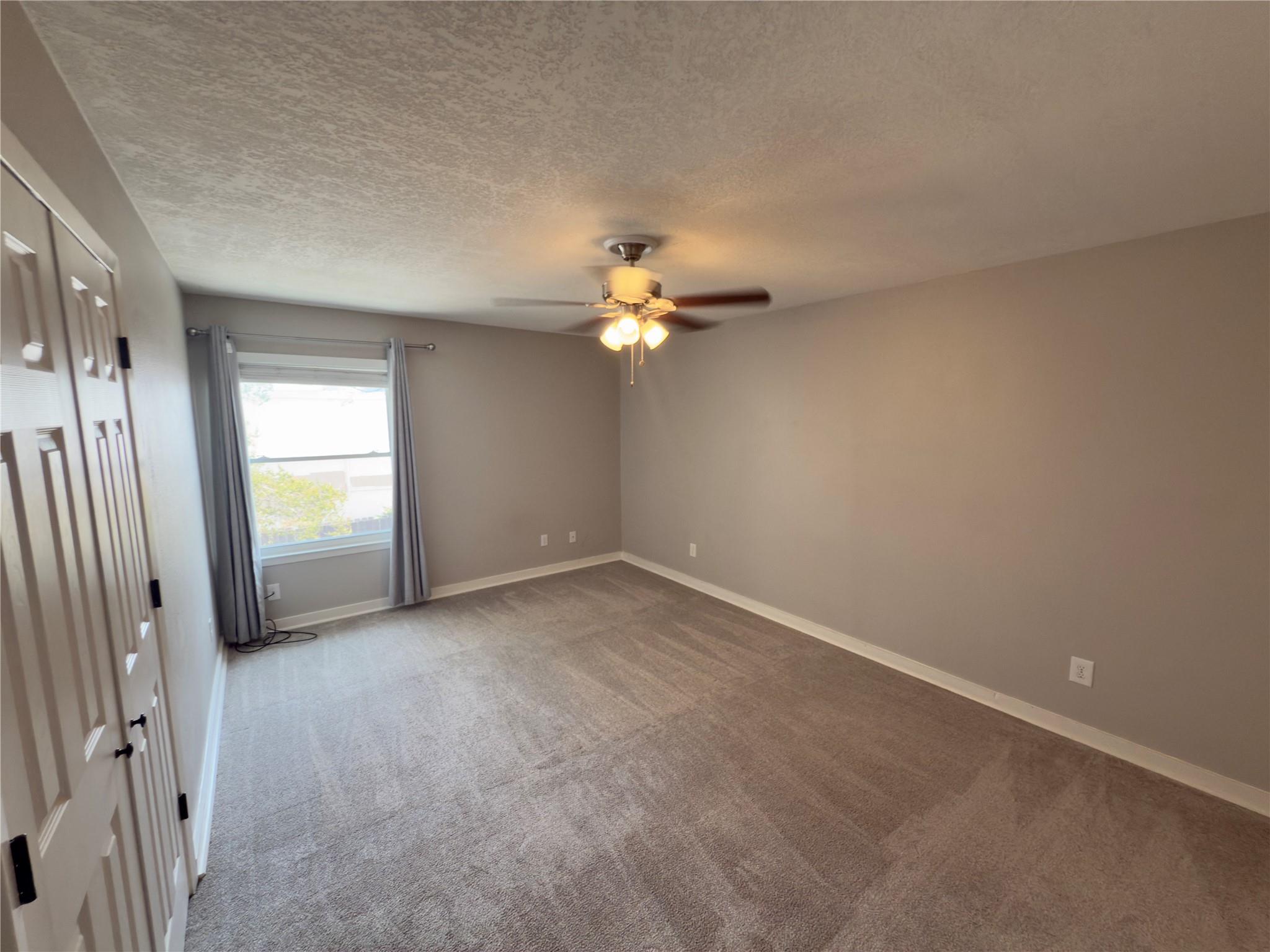 7911 Parliament Pl, Austin, TX 78759