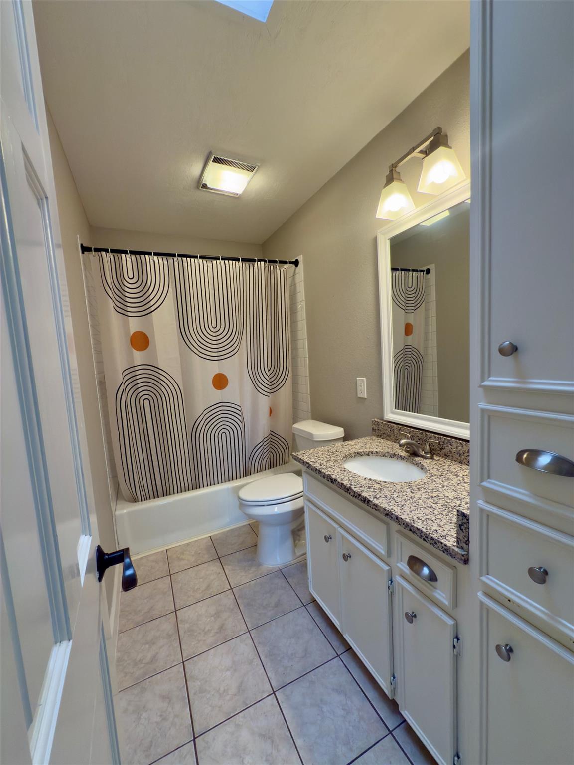 7911 Parliament Pl, Austin, TX 78759