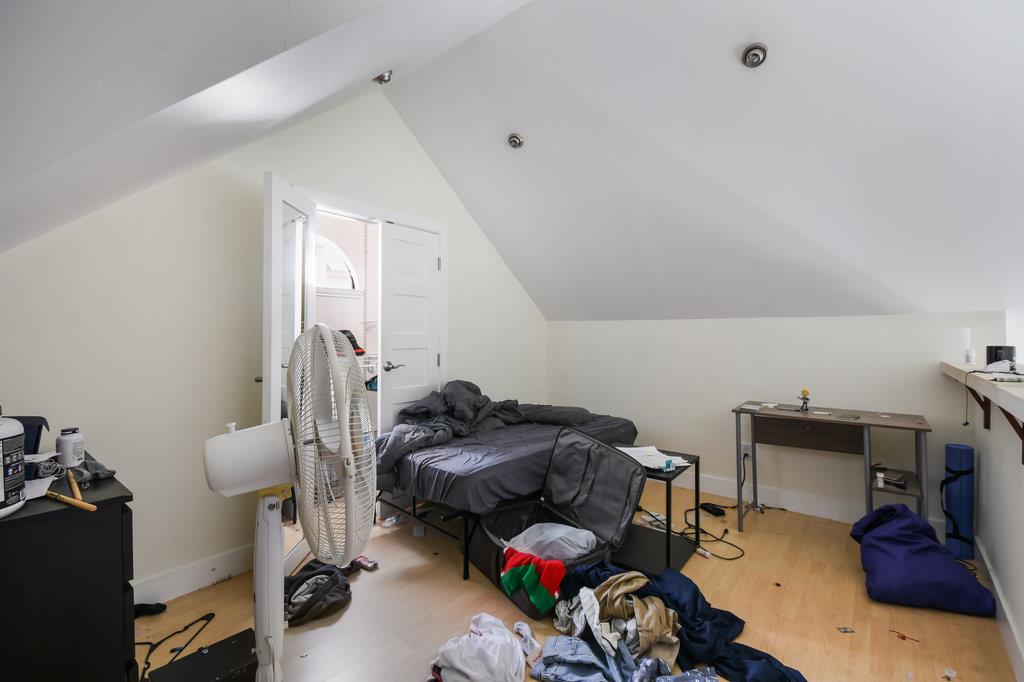 706 W 22nd St # 306, Austin, TX 78705