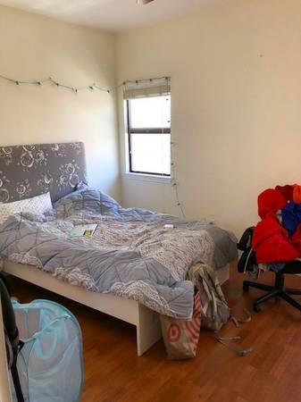 706 W 22nd St # 306, Austin, TX 78705