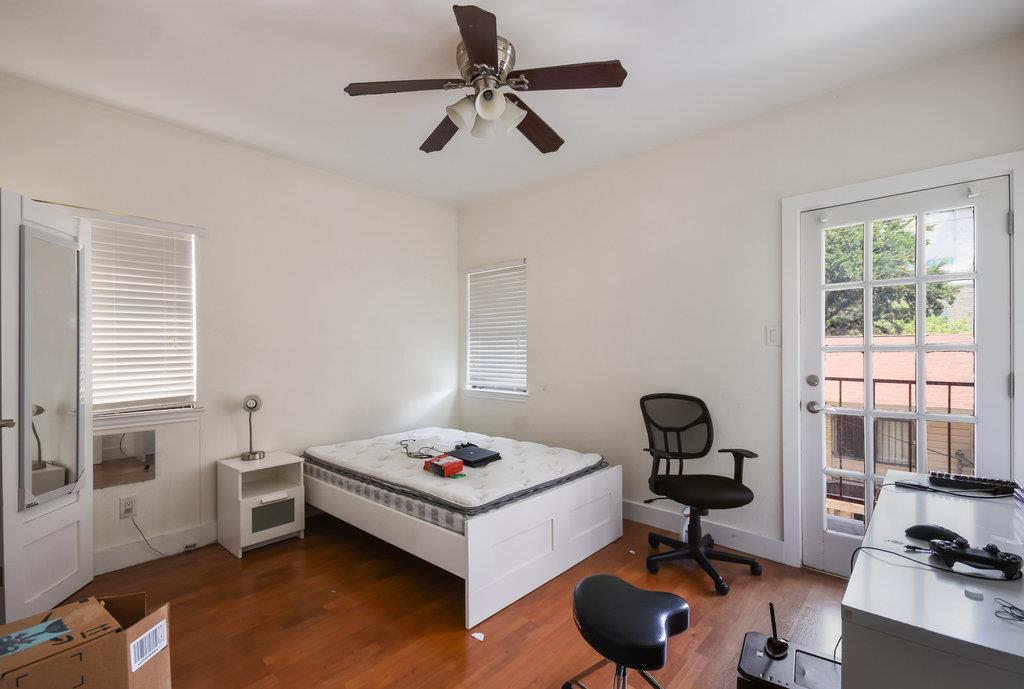 706 W 22nd St # 306, Austin, TX 78705