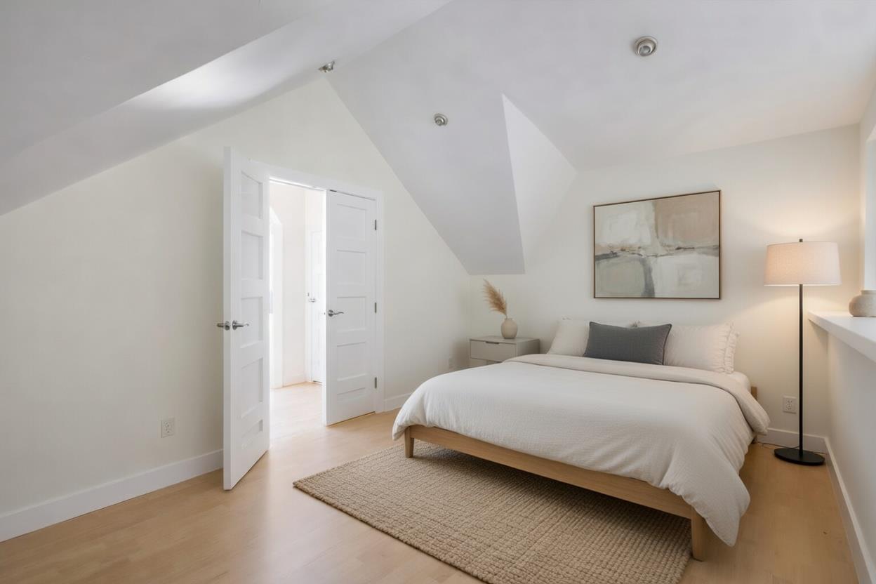 706 W 22nd St # 306, Austin, TX 78705