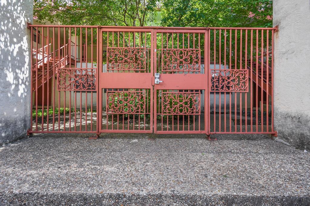 706 W 22nd St # 306, Austin, TX 78705