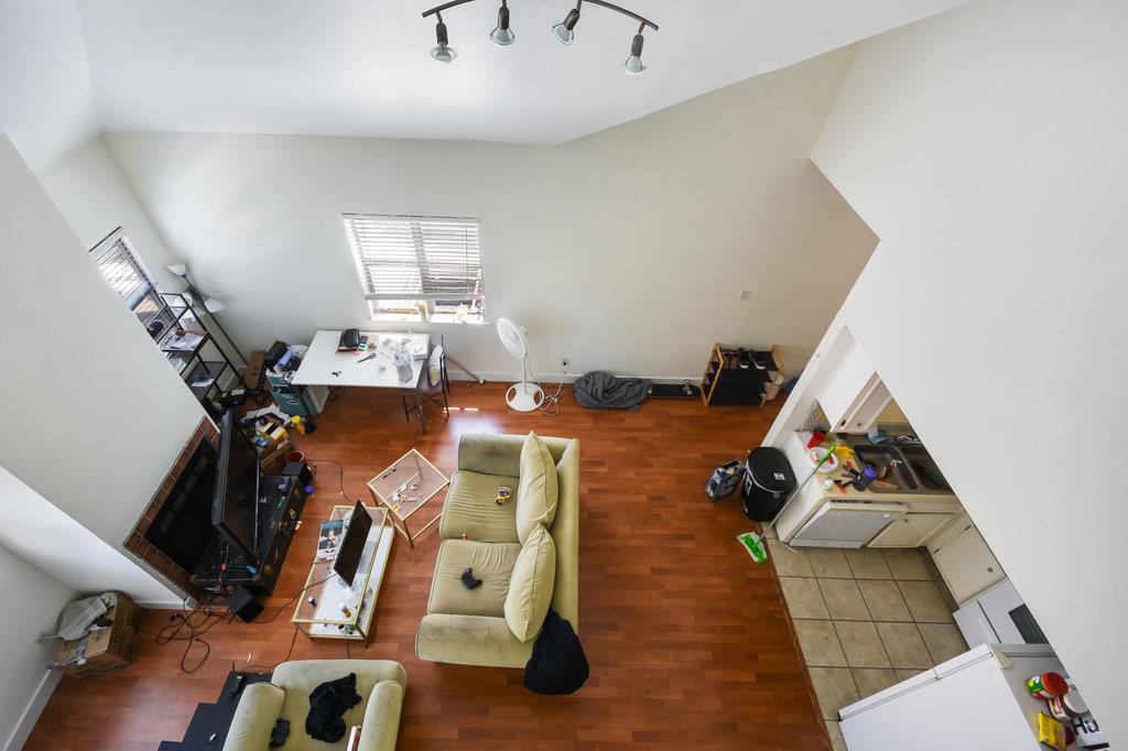 706 W 22nd St # 306, Austin, TX 78705