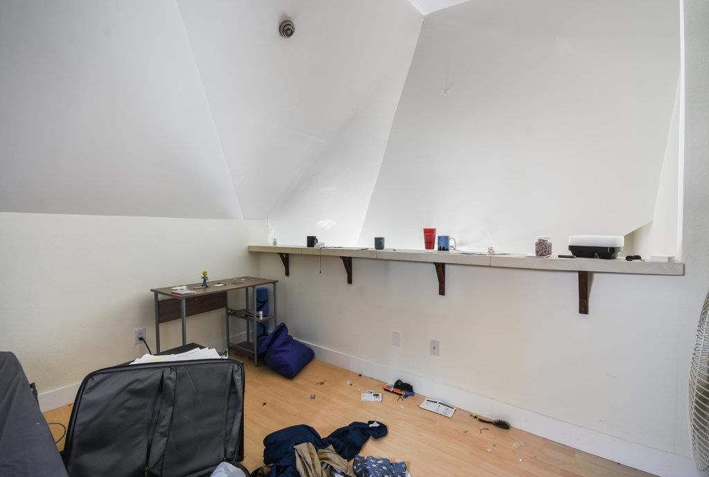 706 W 22nd St # 306, Austin, TX 78705